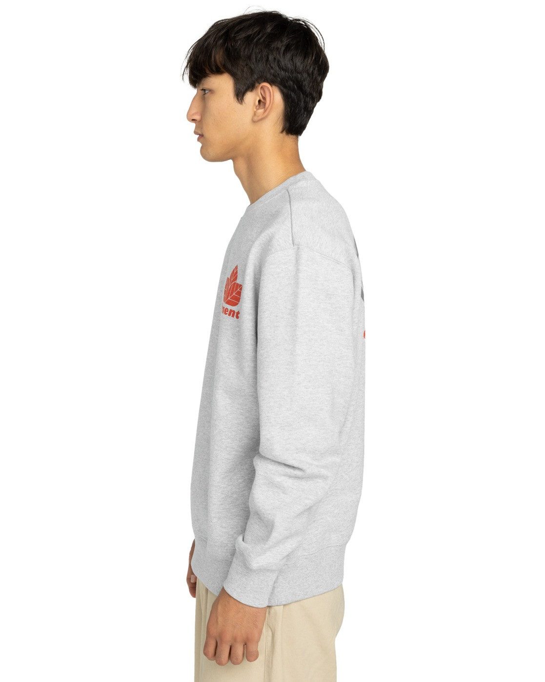 Element Sweatshirt Sporting