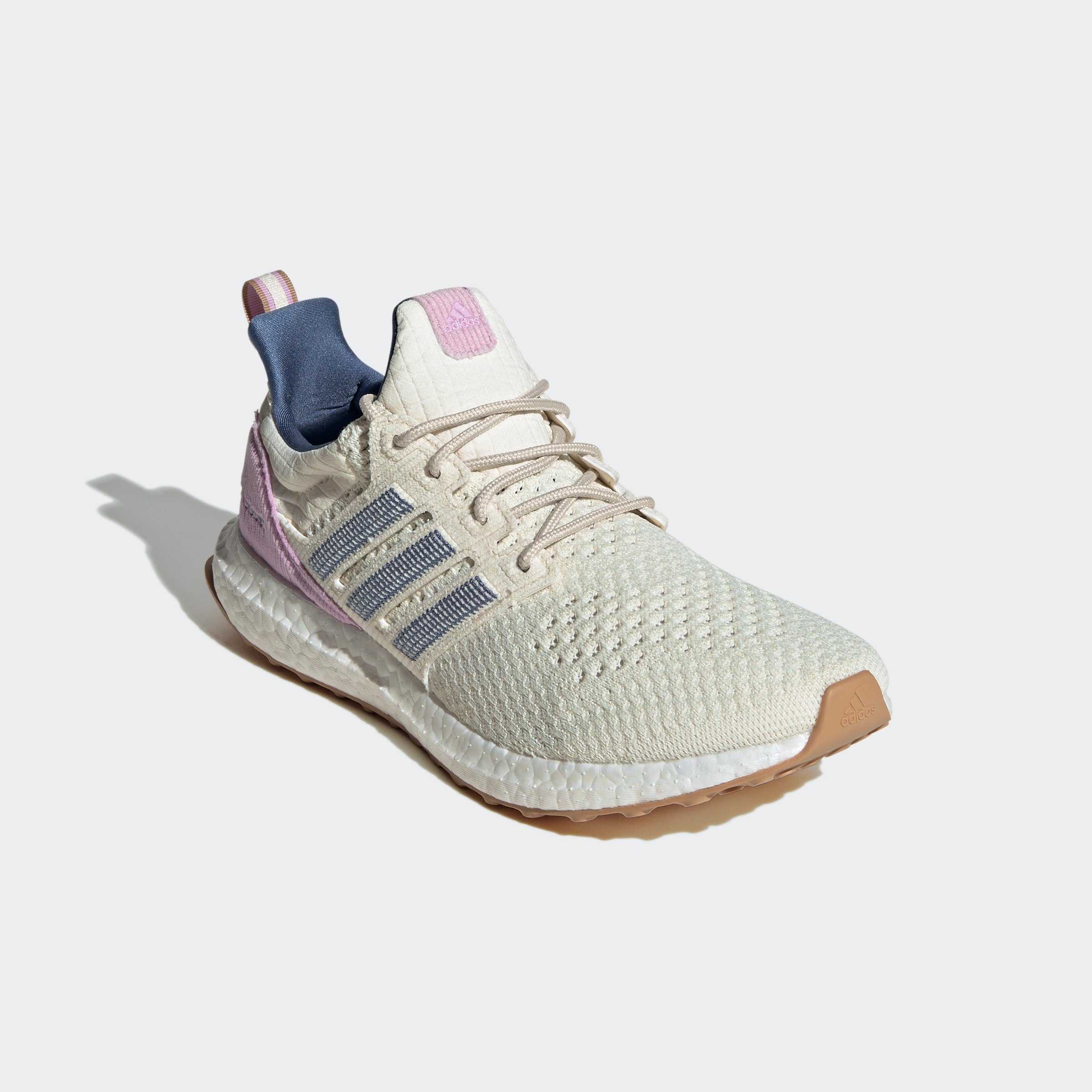 Adidas sneakers sales ultraboost