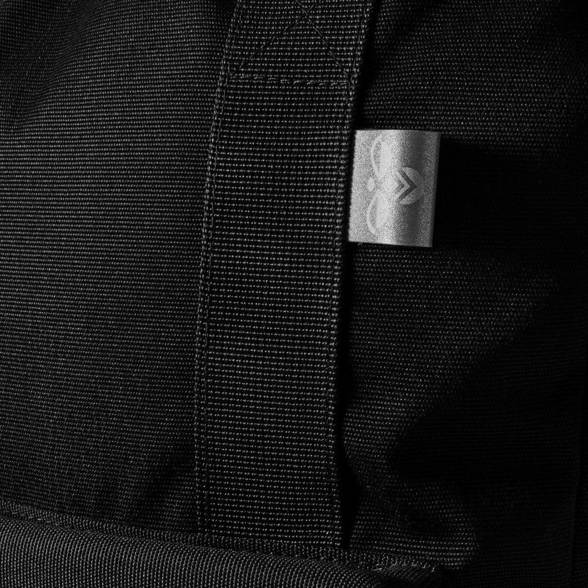 hummel Kinderrugzak voor kinderen