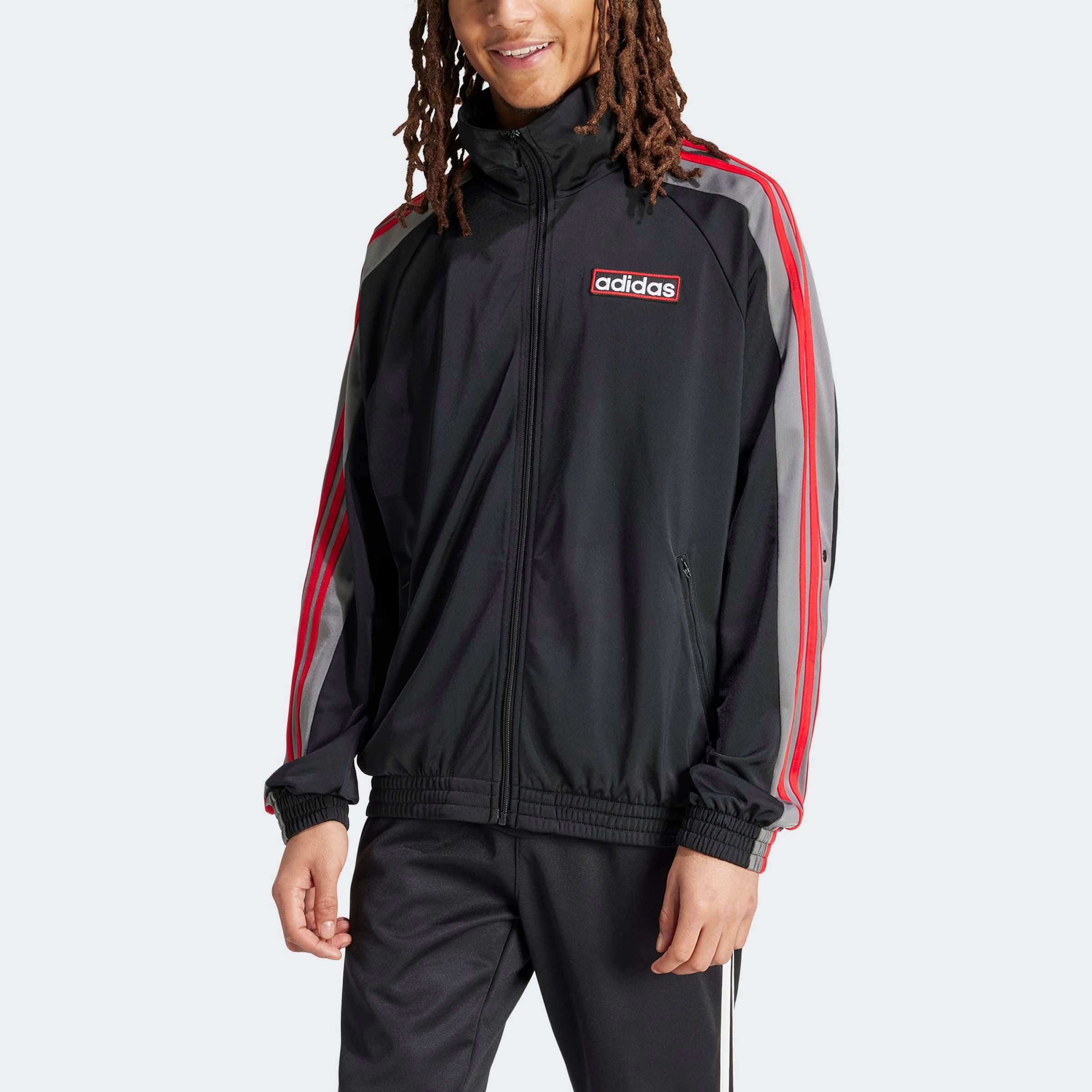 adidas Originals Trainingsjack ADIBREAK TT