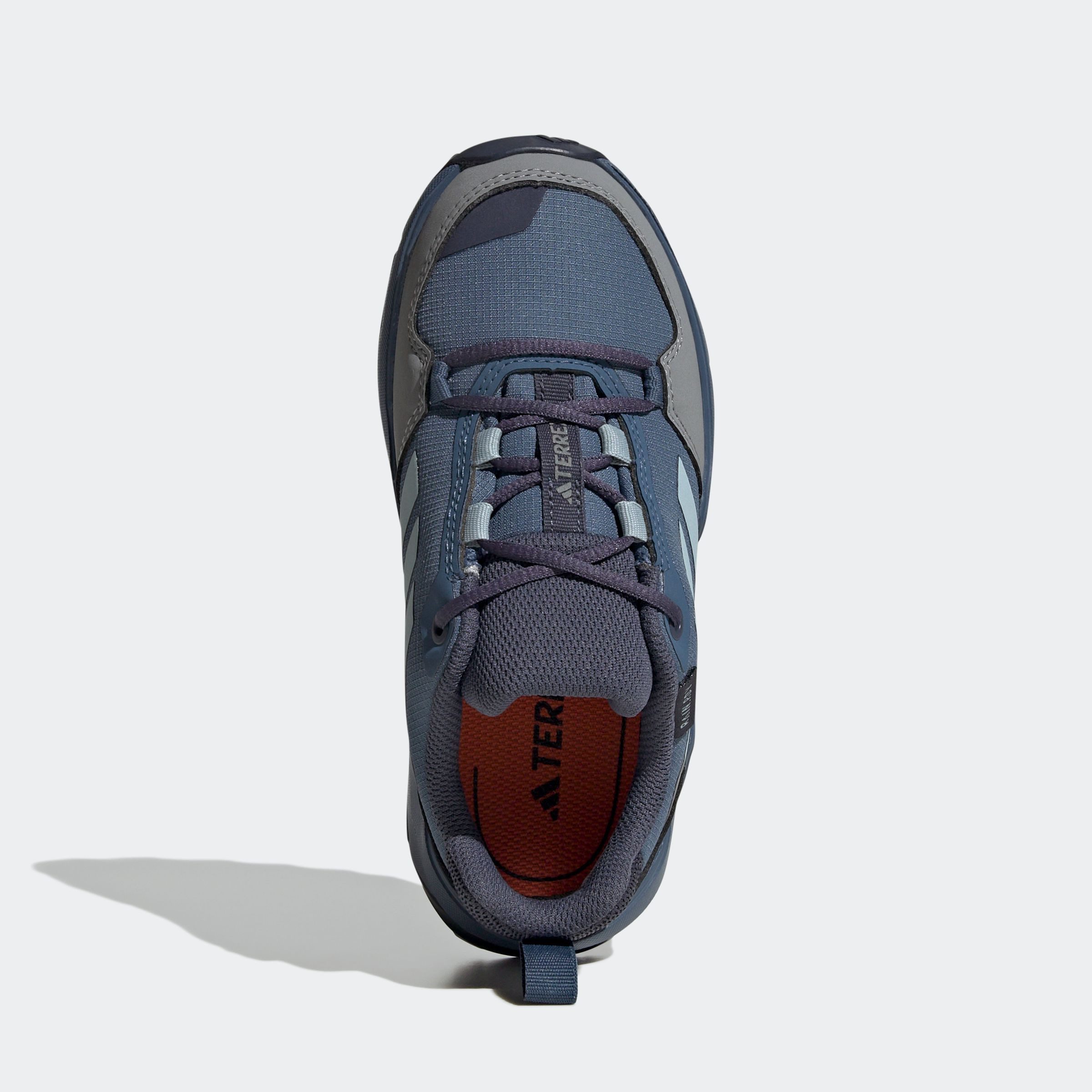 adidas TERREX Wandelschoenen TERREX AX4R