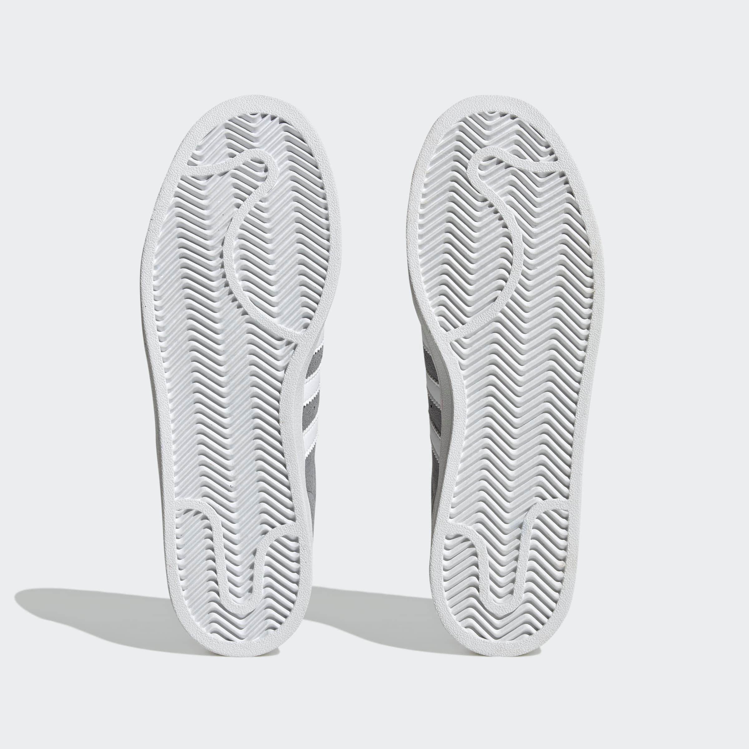 adidas Originals Sneakers Campus 2.0