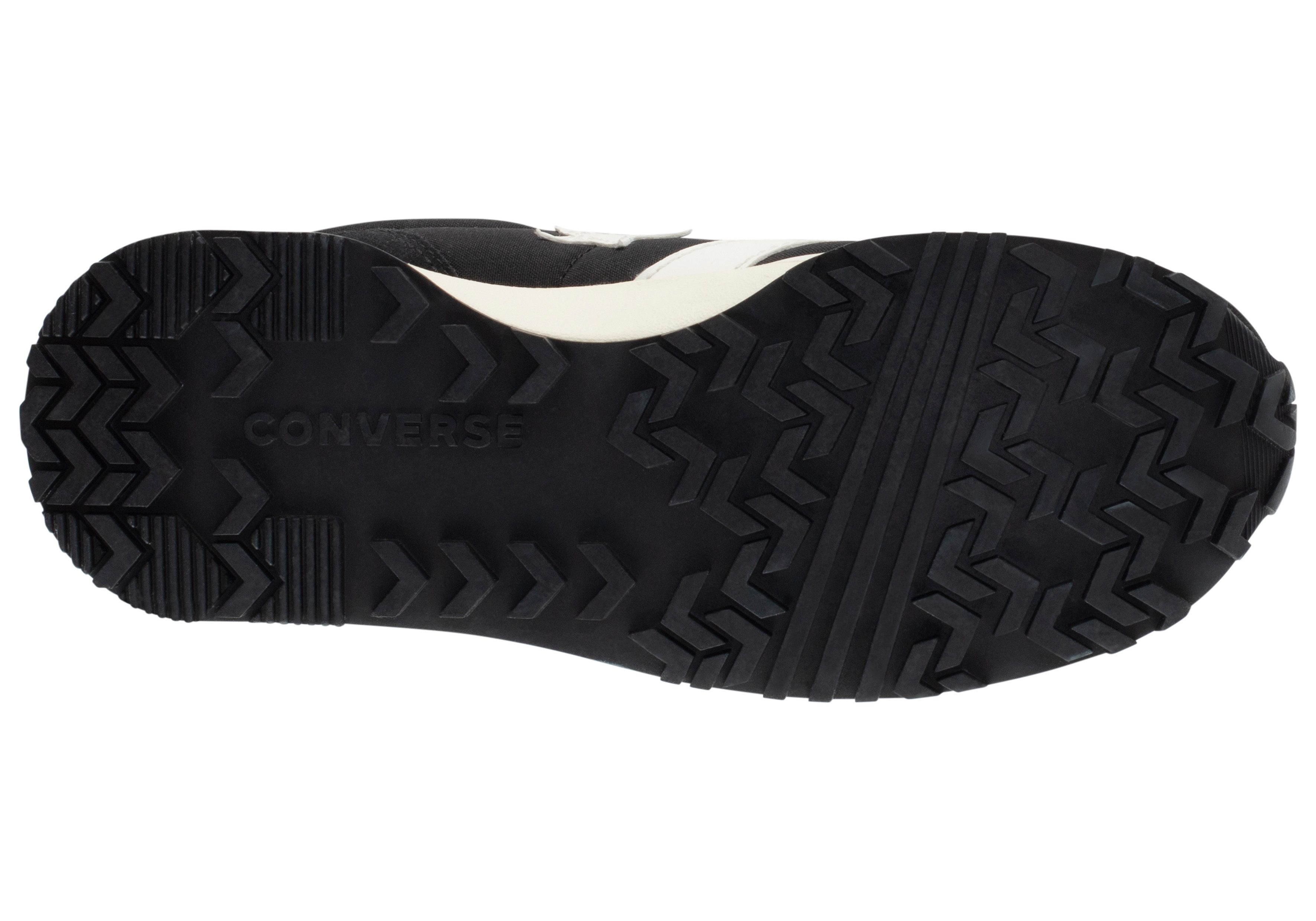 Converse Sneakers CONVERSE OMEGA TRAINER