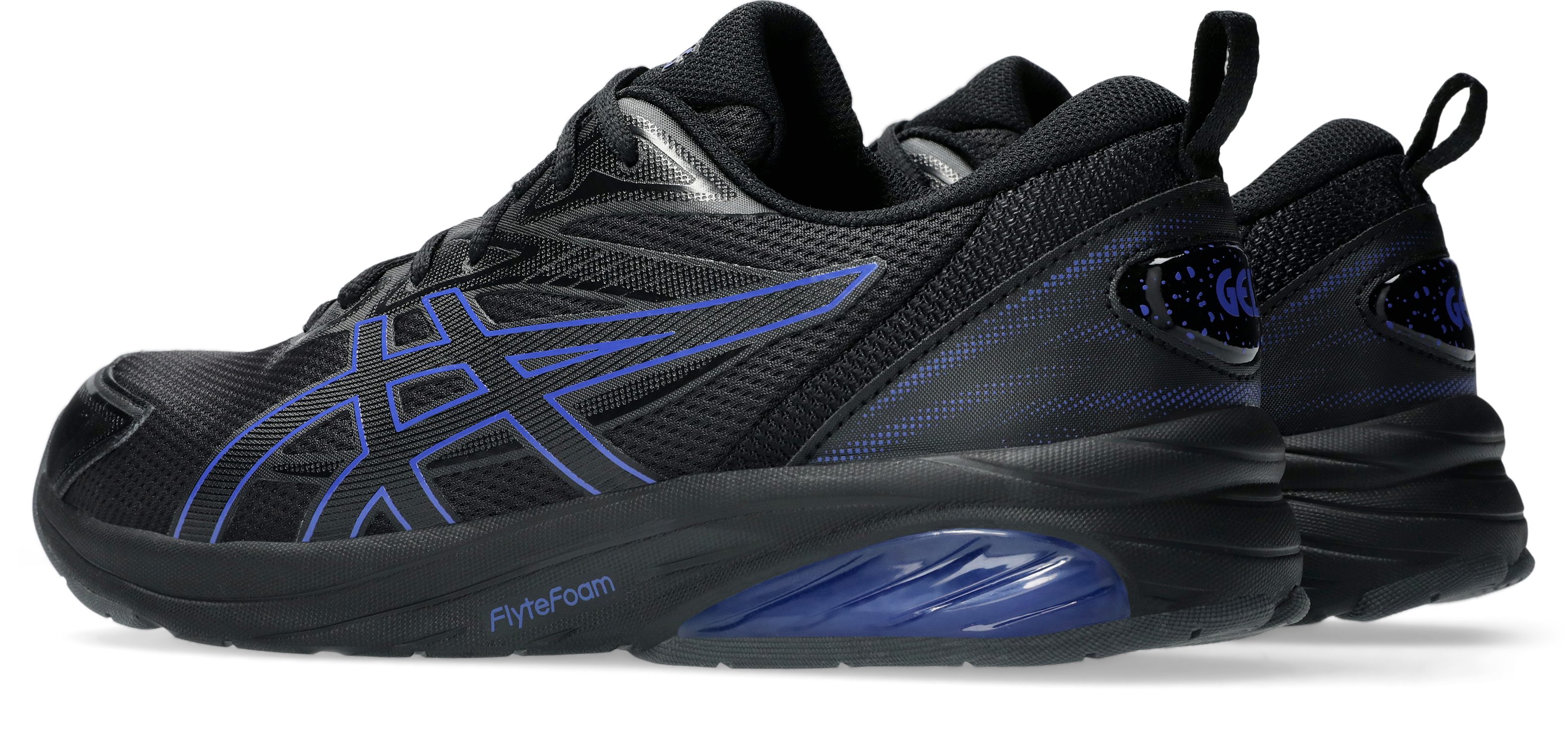 ASICS tiger Sneakers GEL-QUANTUM KEI
