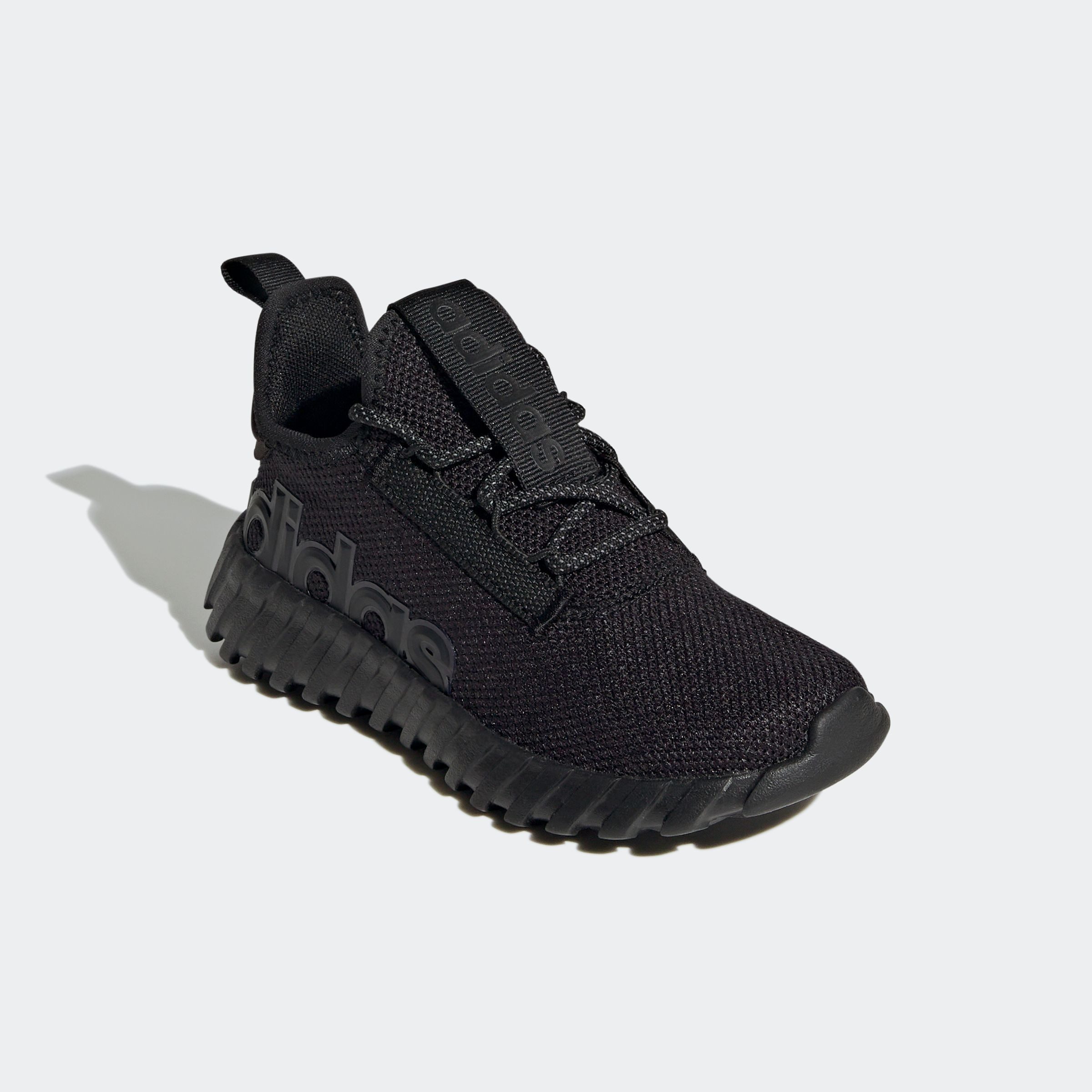 adidas Sportswear Sneakers KAPTIR 3.0 KIDS