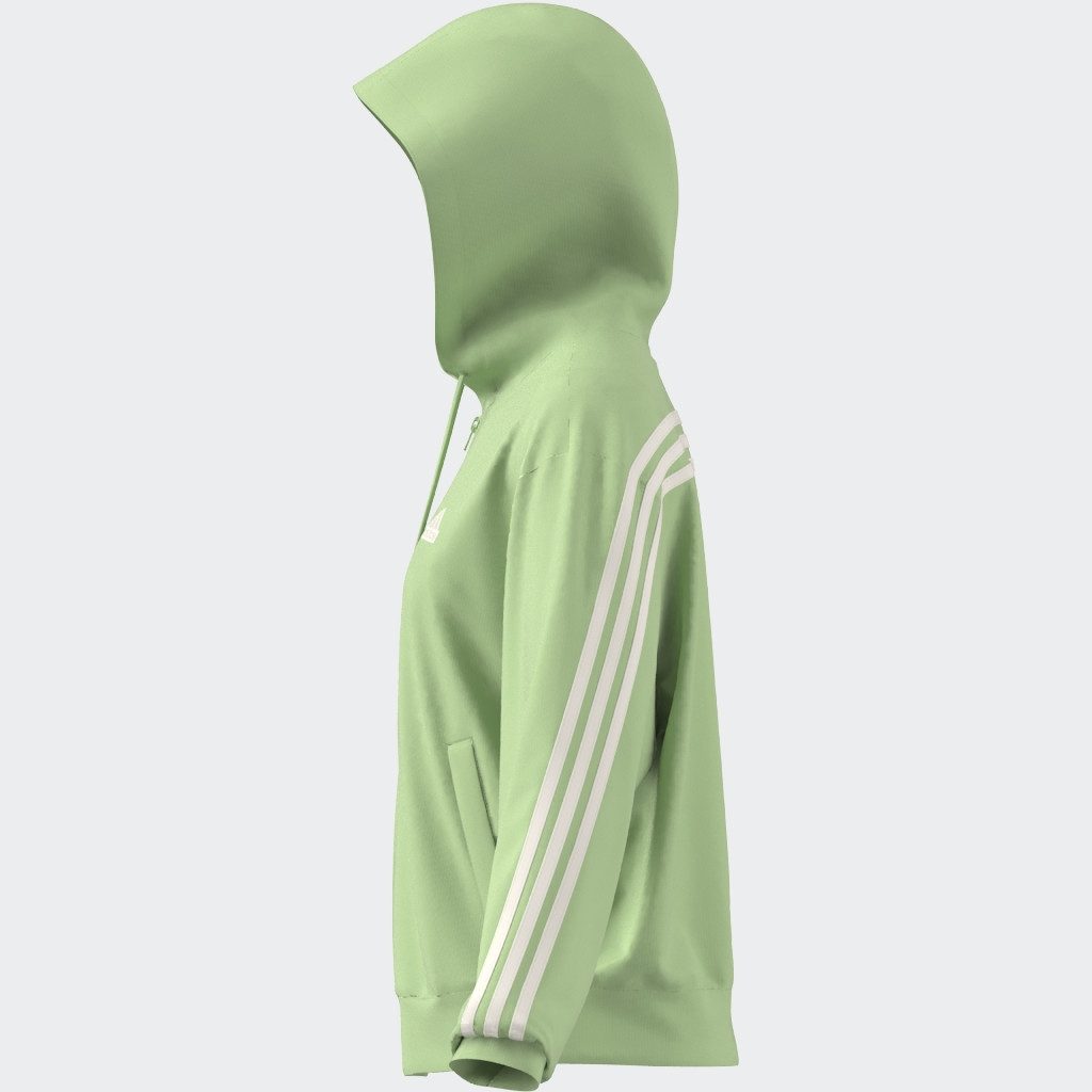 adidas Sportswear Hoodie