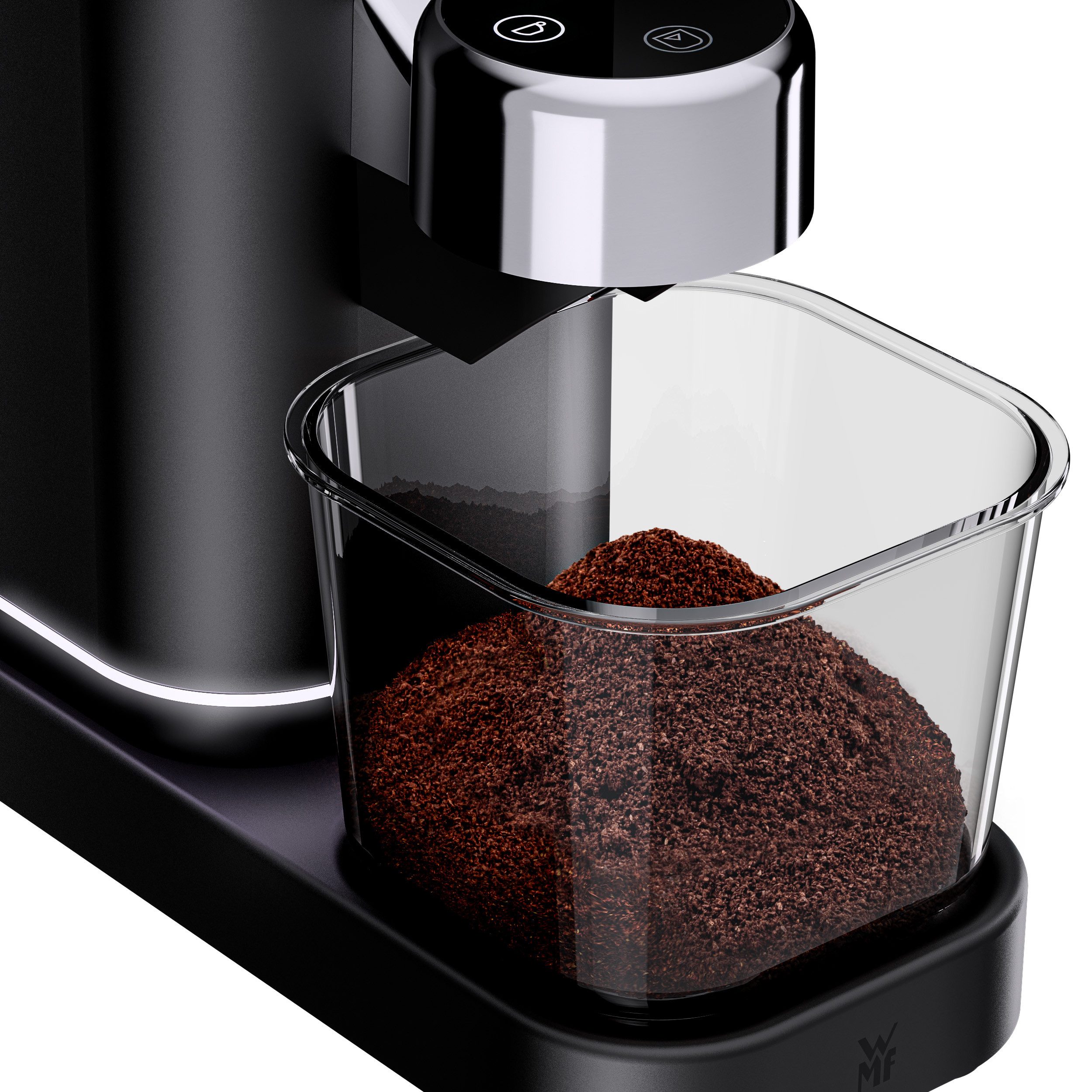 WMF Koffiemolen Lumero