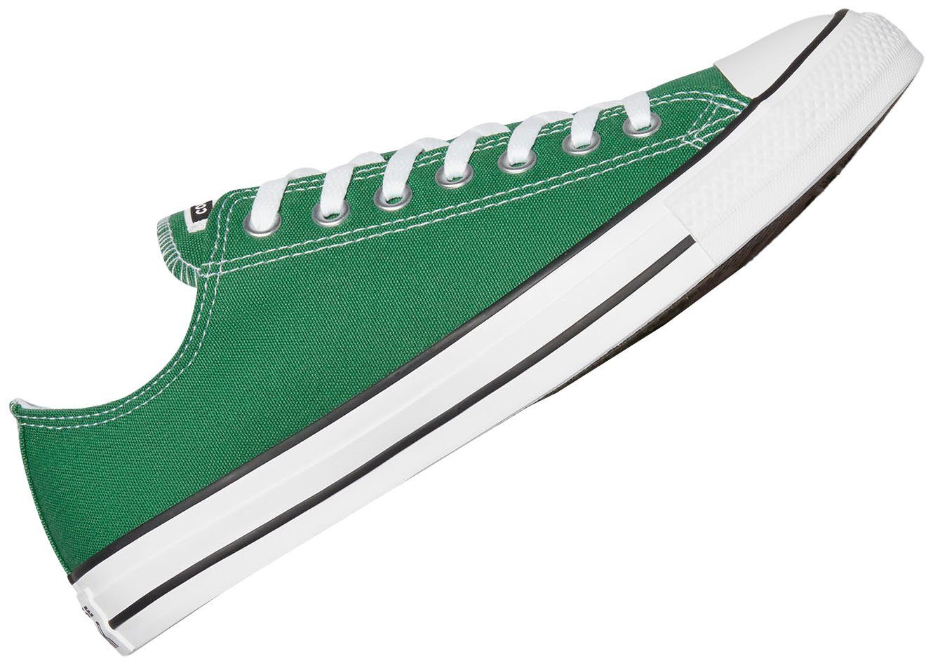 Converse Sneakers CHUCK TAYLOR ALL STAR