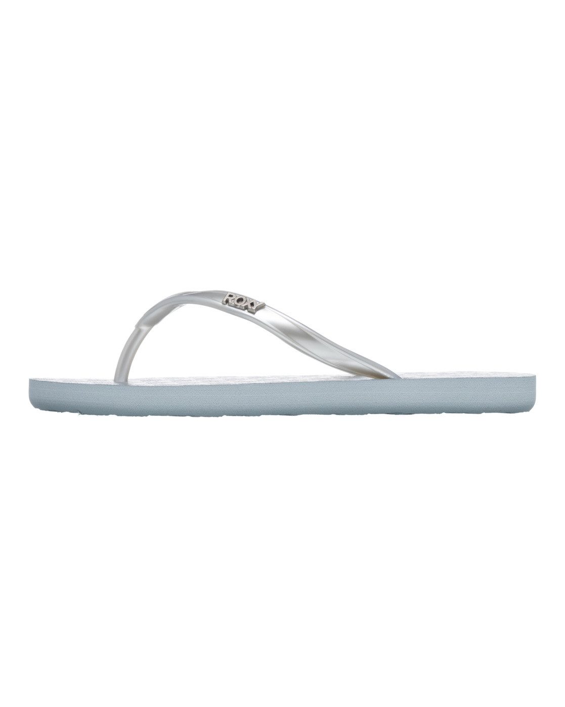 Roxy Sandalen Viva