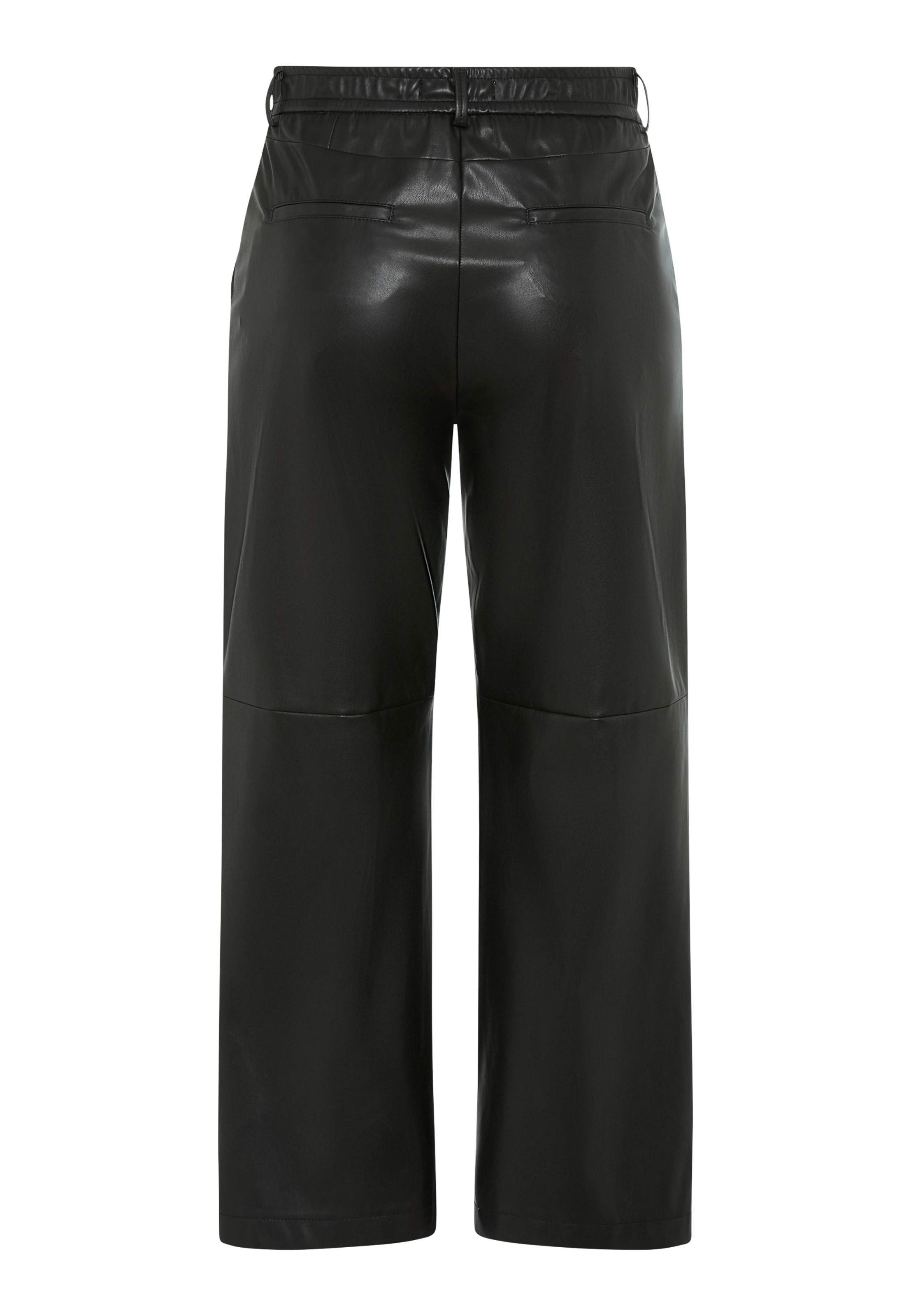 Brax Five-pocketsbroek Style MAINE S