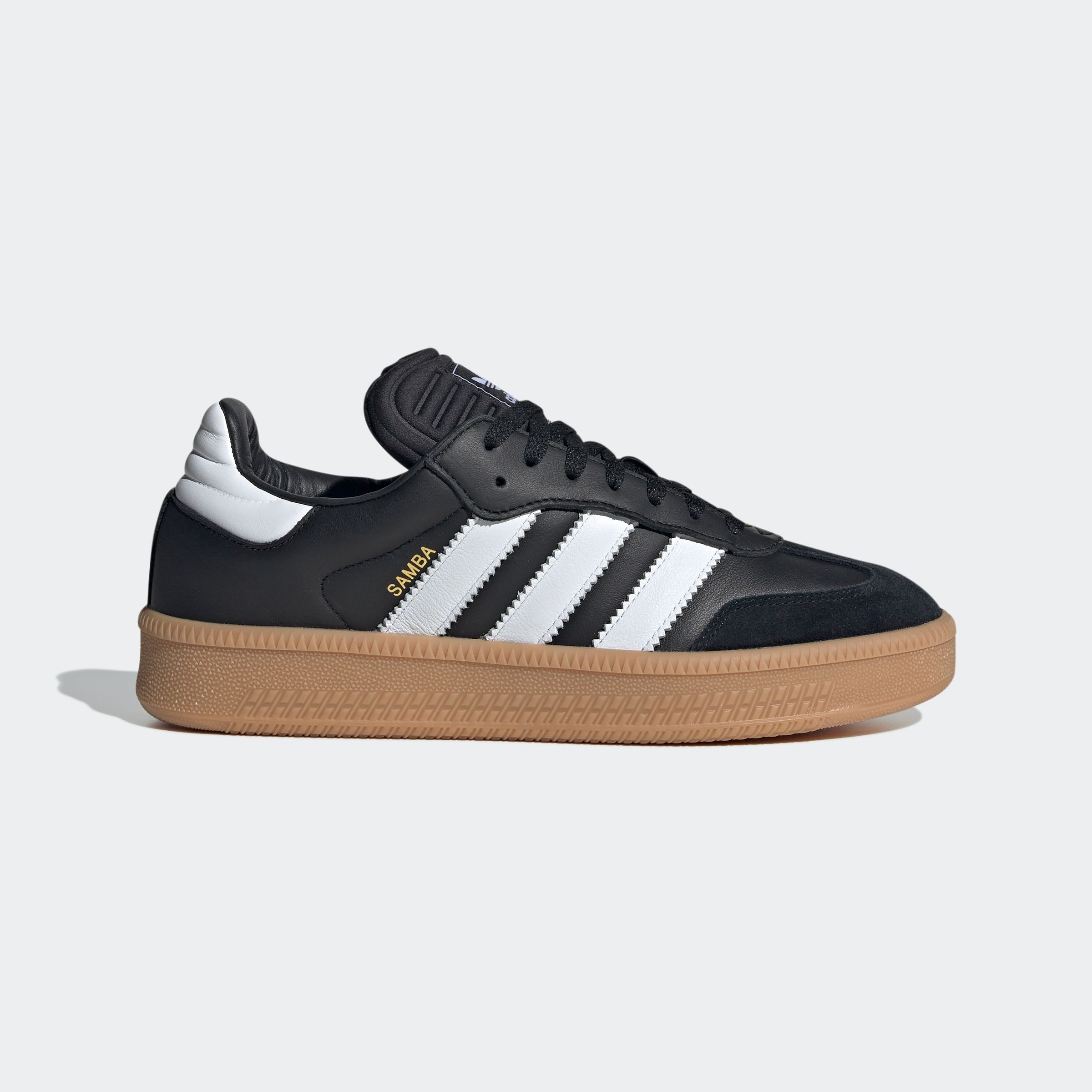adidas Originals Sneakers SAMBA XLG
