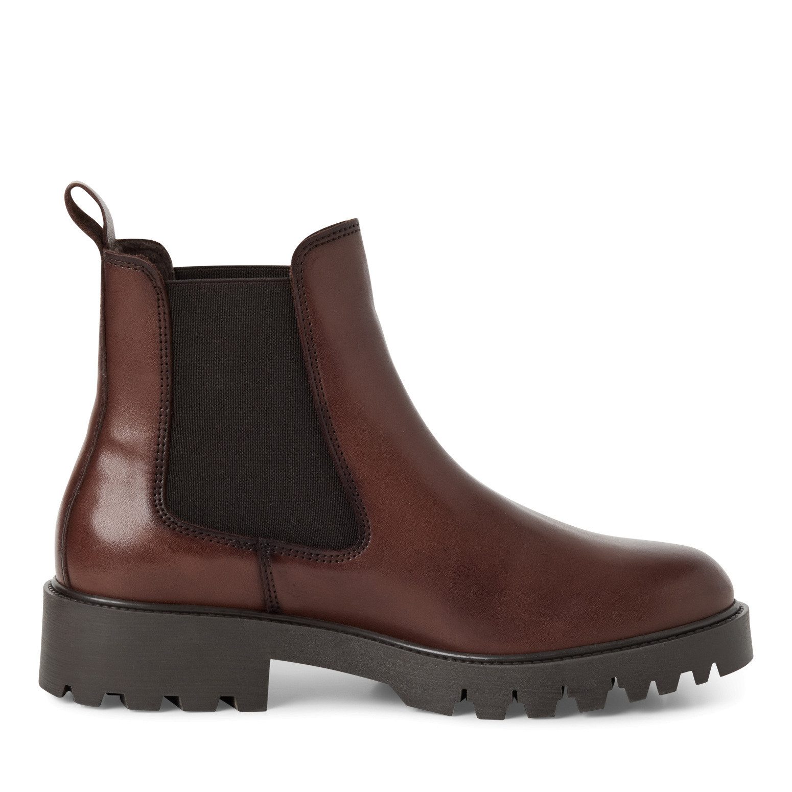 Tamaris Chelsea-boots