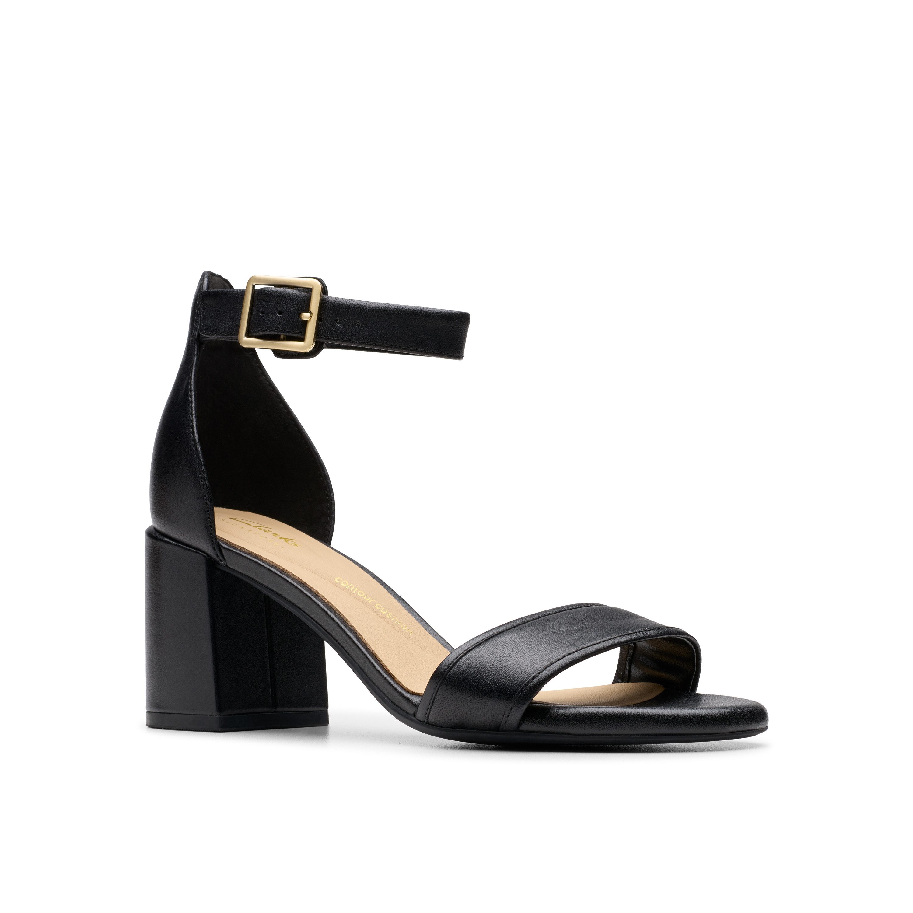 Clarks Sandalen Ezoria Mae