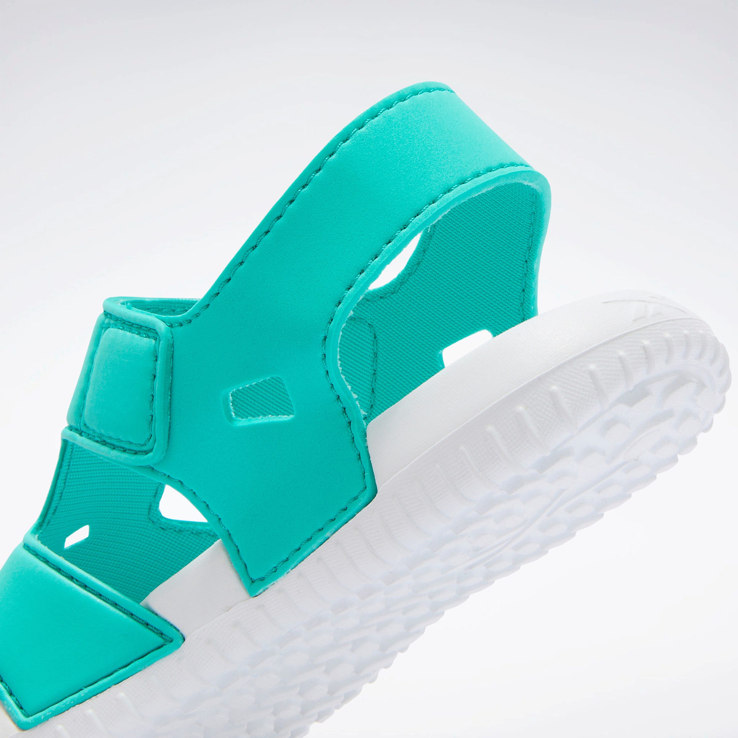 Reebok Trainingsschoenen REEBOK SUNKISSED SANDAL