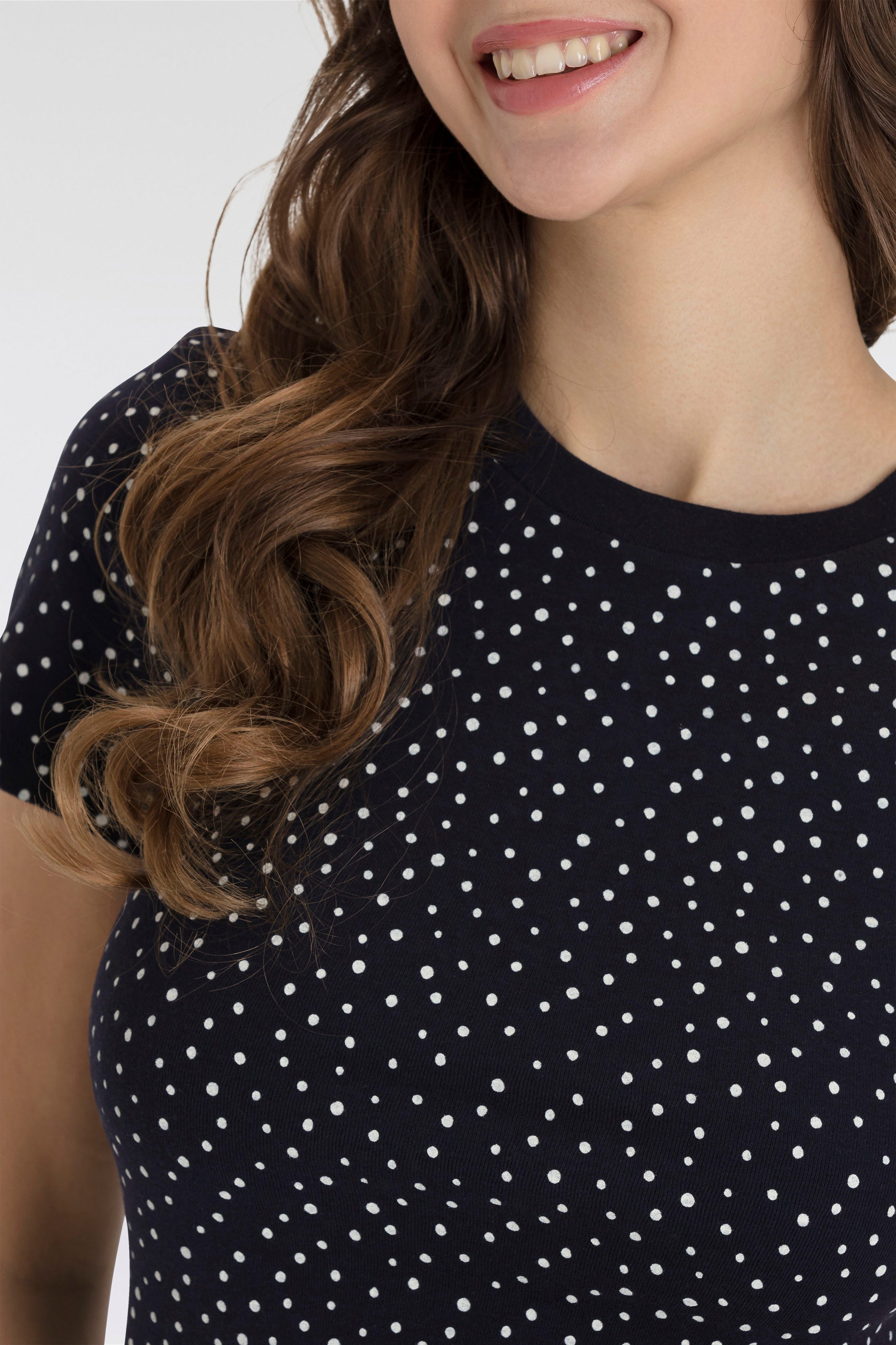 Levi's® T-shirt ESSENTIAL HM SS TEE