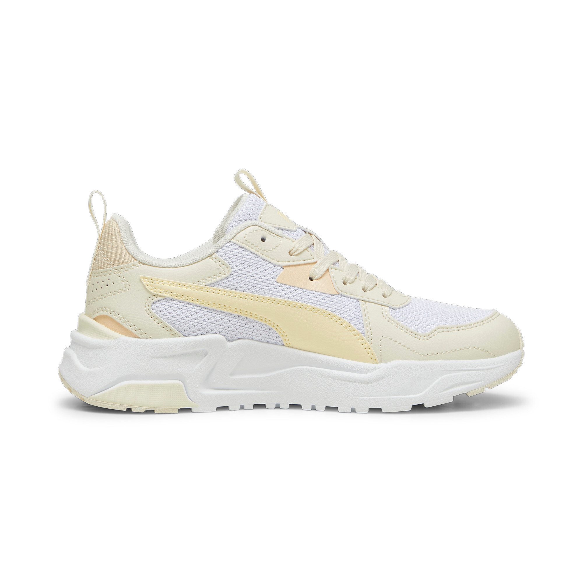 PUMA Sneakers TRINITY LITE