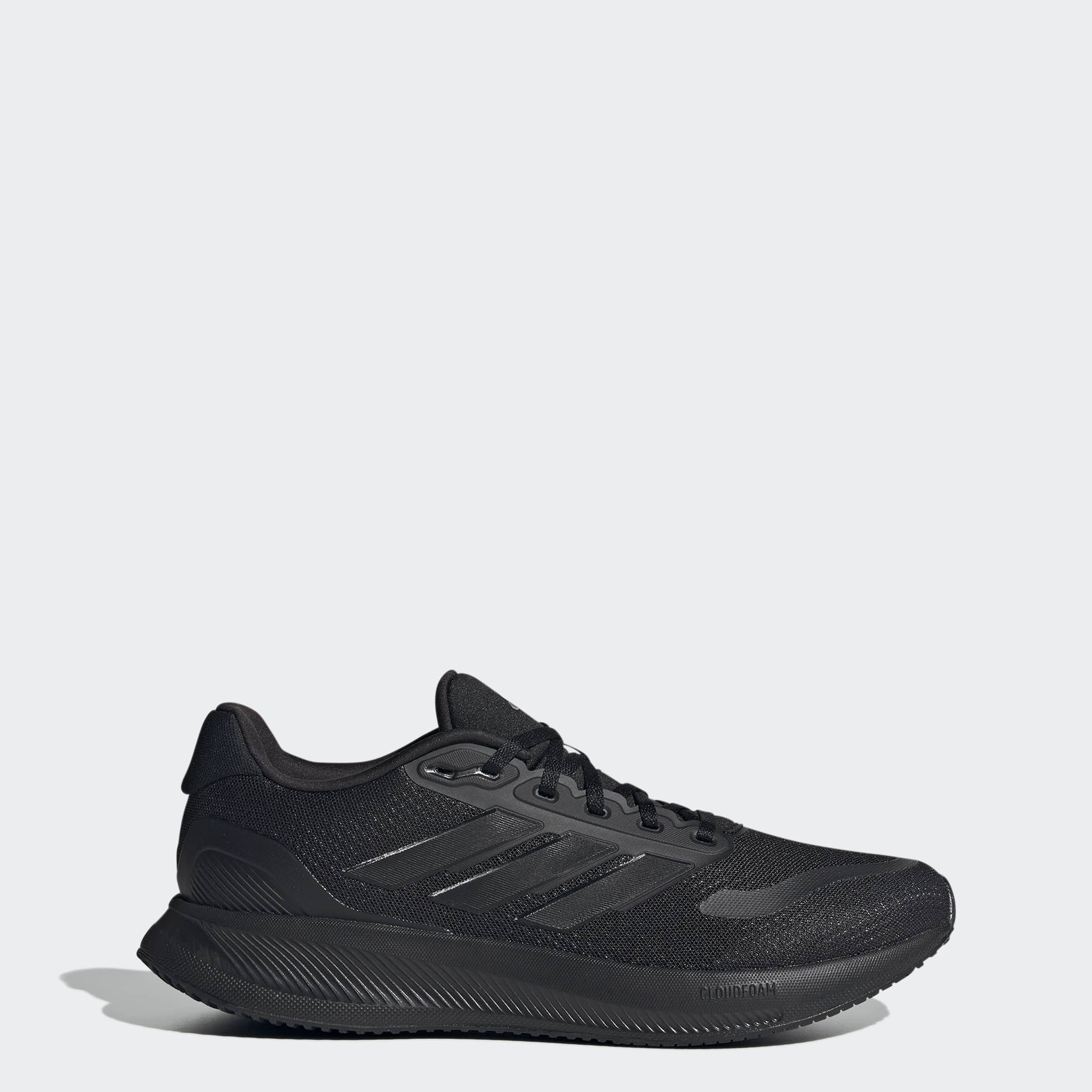 adidas Performance Runningschoenen RUNFALCON 5