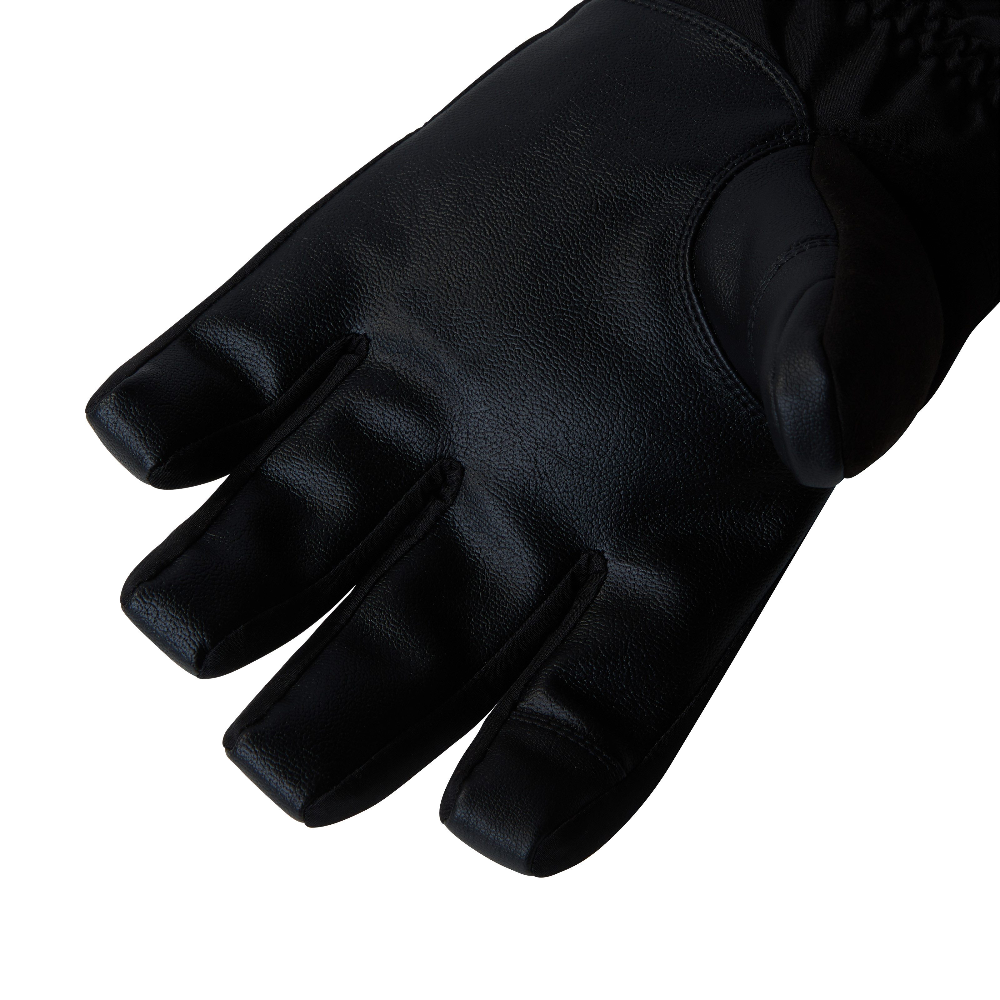The North Face Skihandschoenen M MONTANA SKI GLOVE (2 stuks)