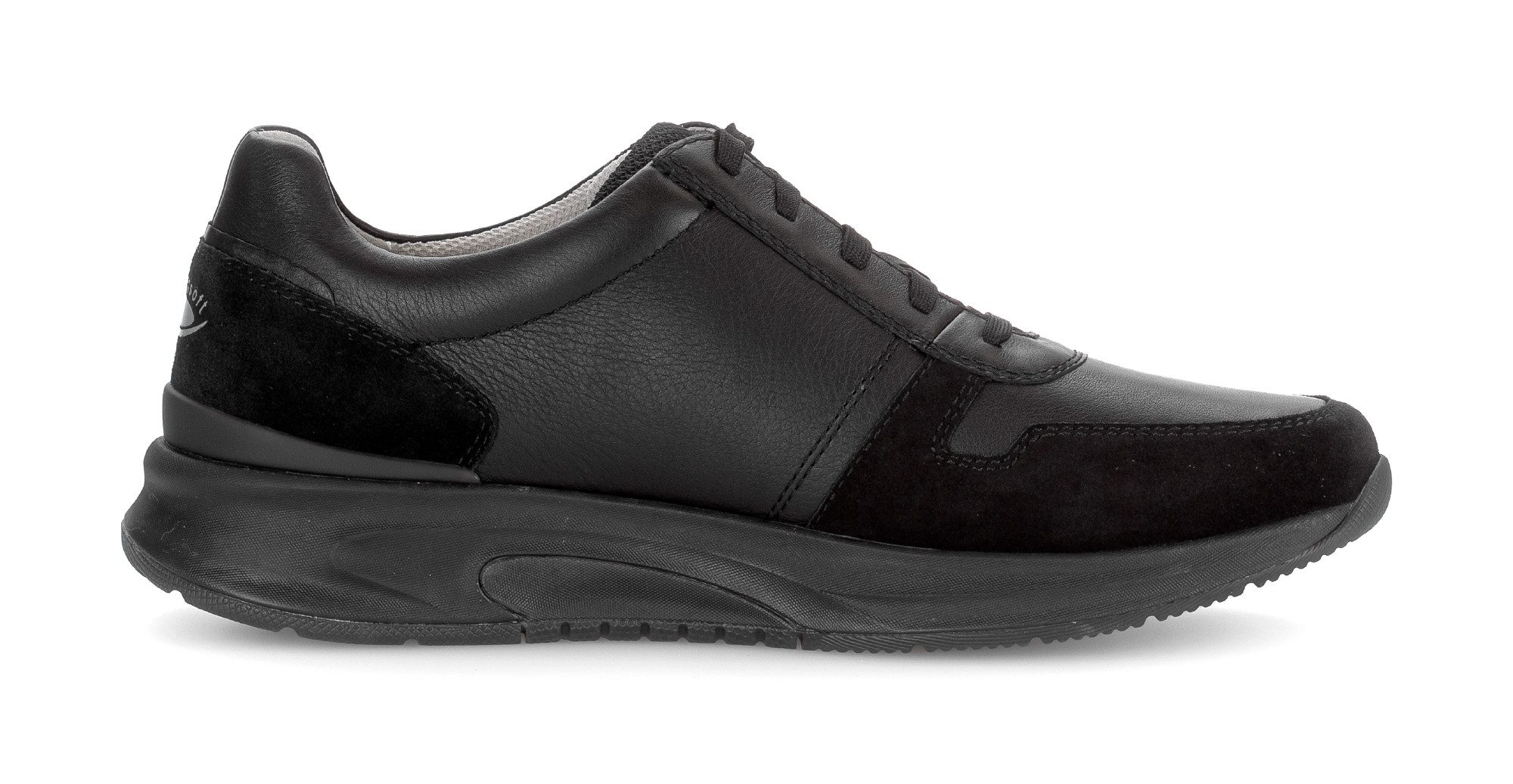 Gabor Rollingsoft Sneakers