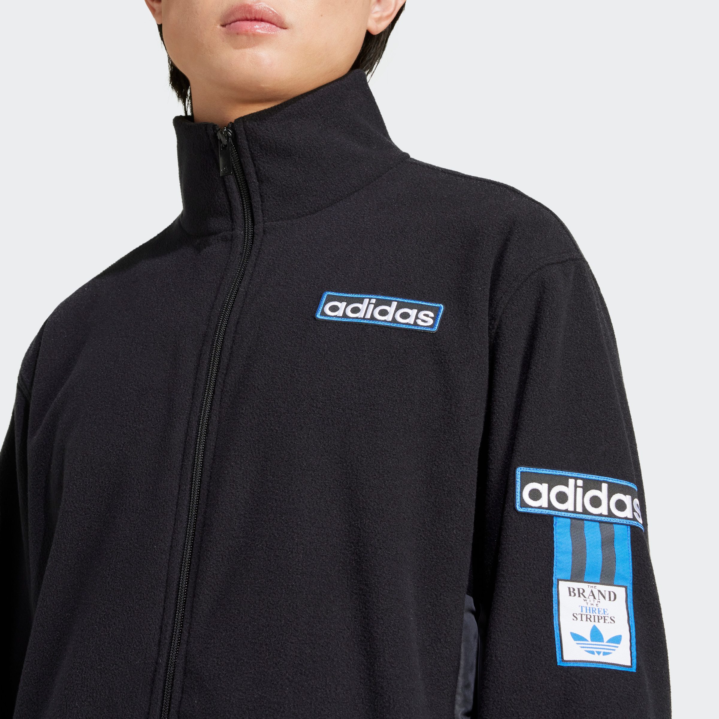 adidas Originals Outdoorjack PF ADIBREAK TT