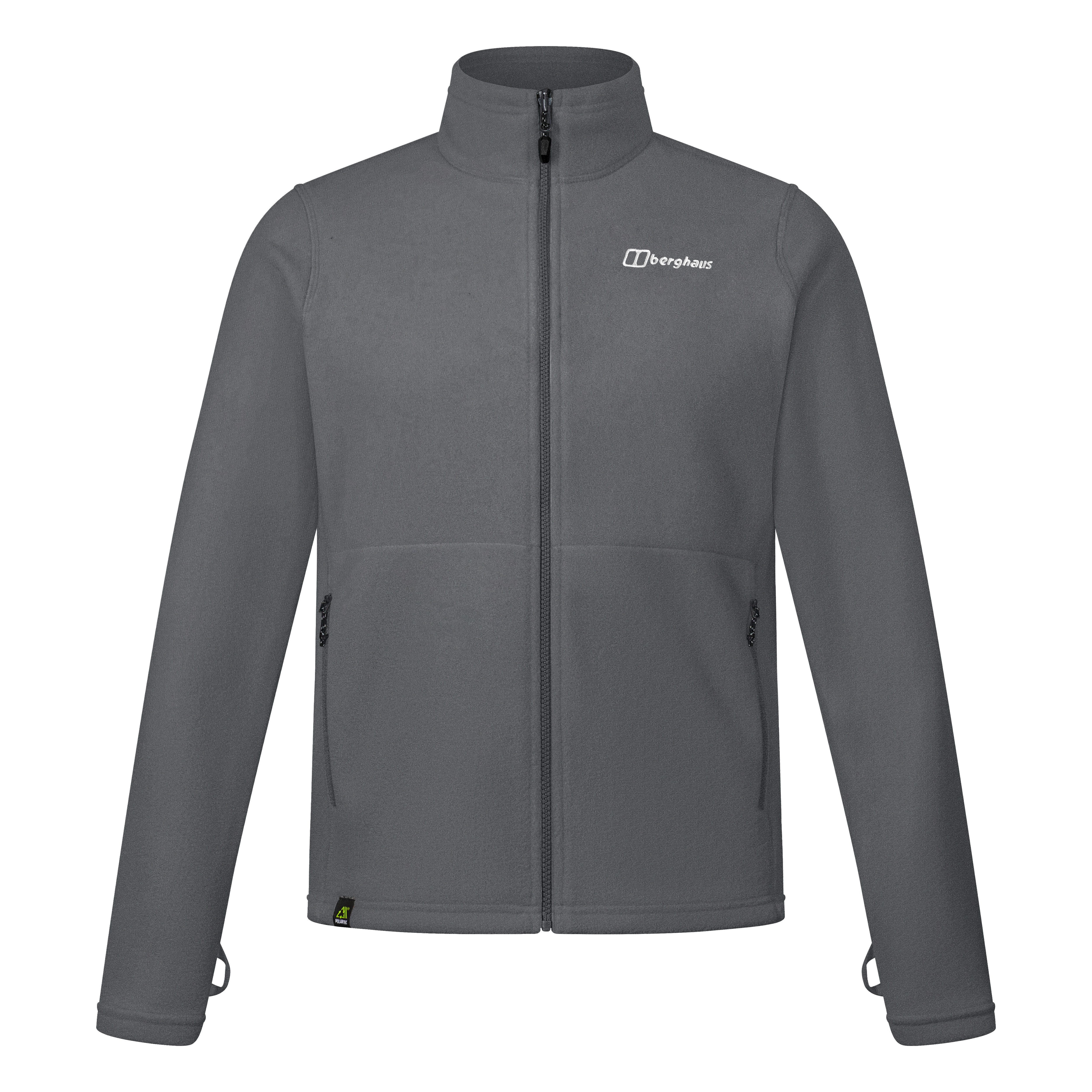 Berghaus Fleecejack PRISM PT IA FLEECE JACKET