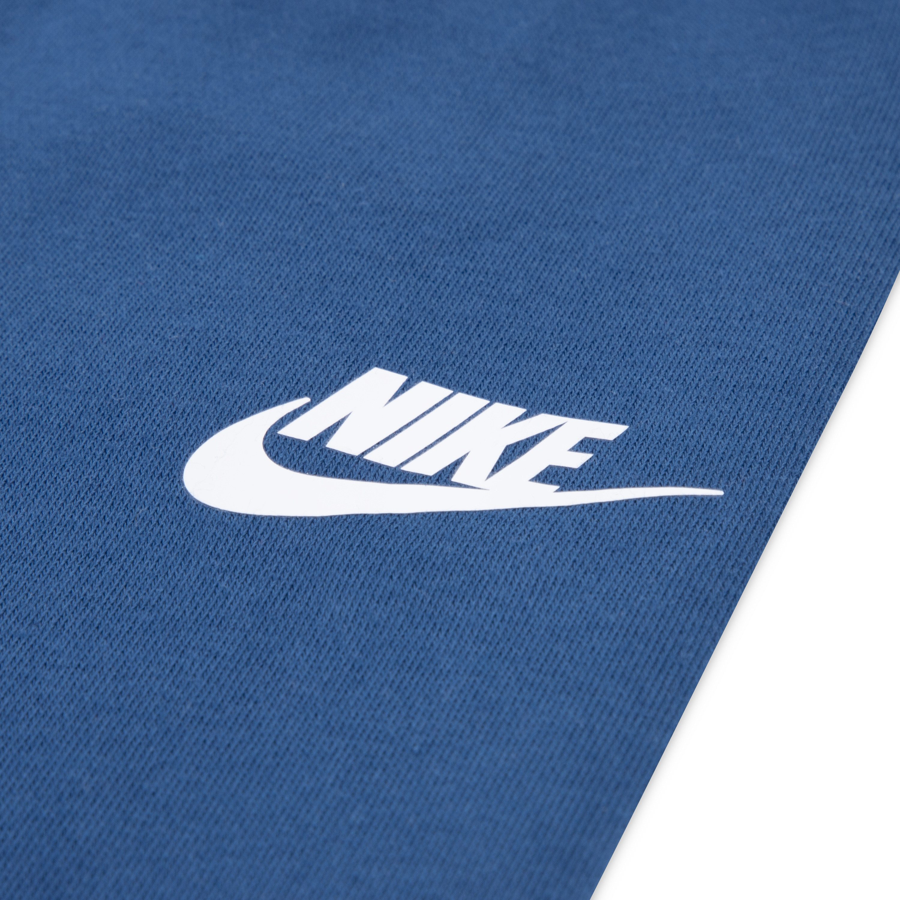 Nike Sportswear Joggingpak NKN PO JOGGER FLEECE SET (2-delig)
