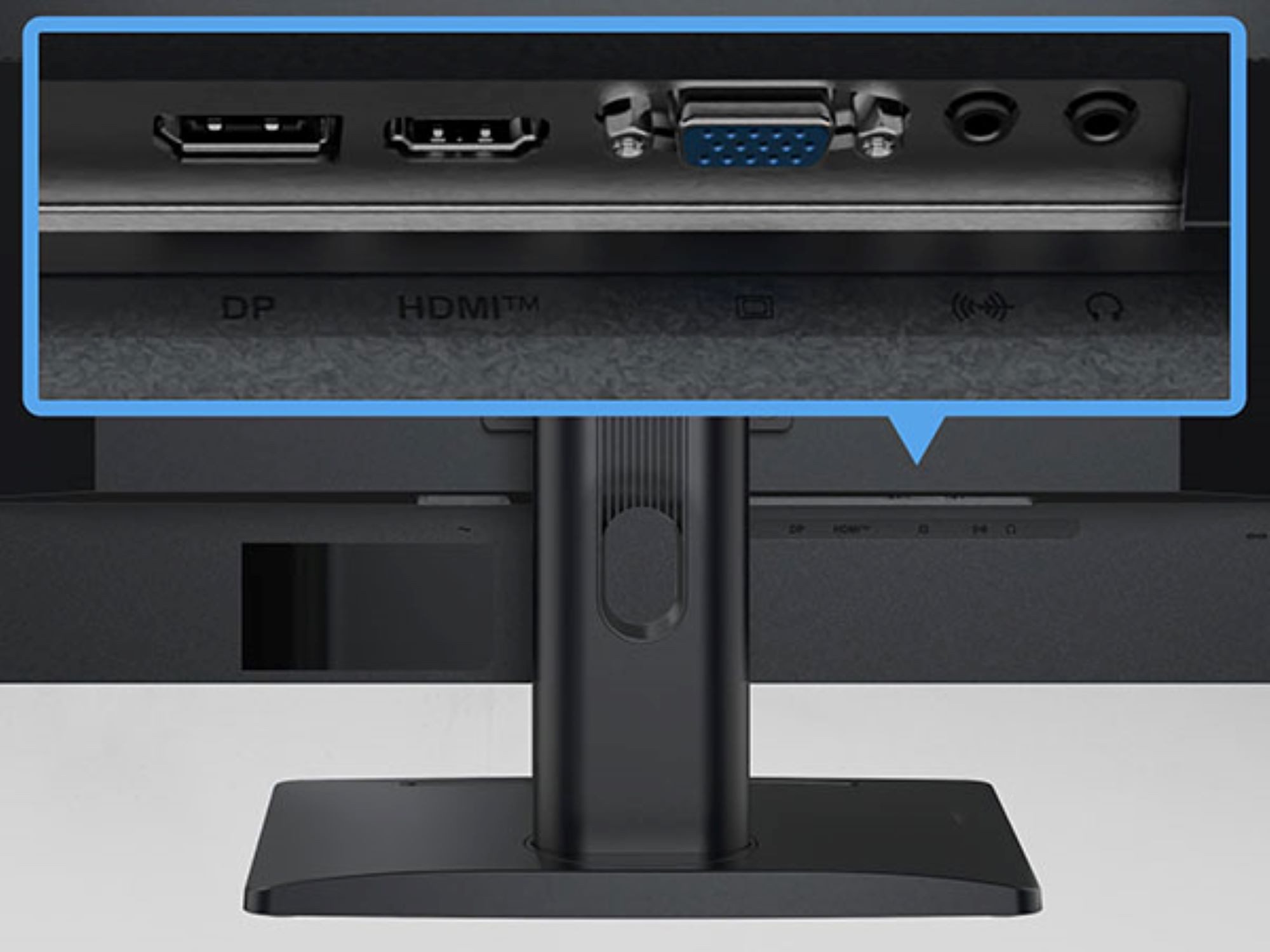 MSI Gaming-monitor PRO MP275PG, 69 cm / 27", Full HD