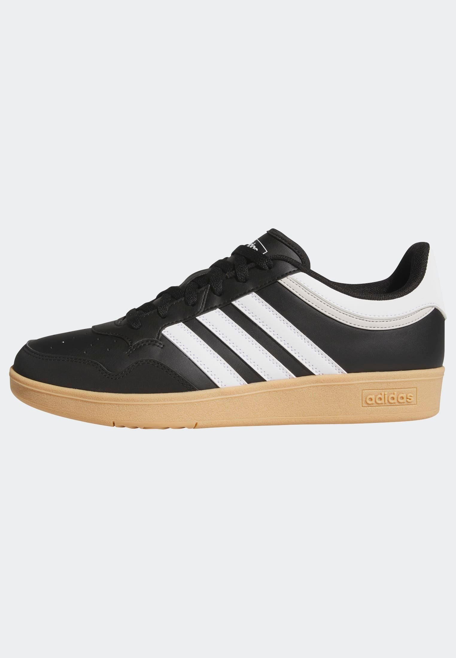 adidas Sportswear Sneakers HOOPS 4.0