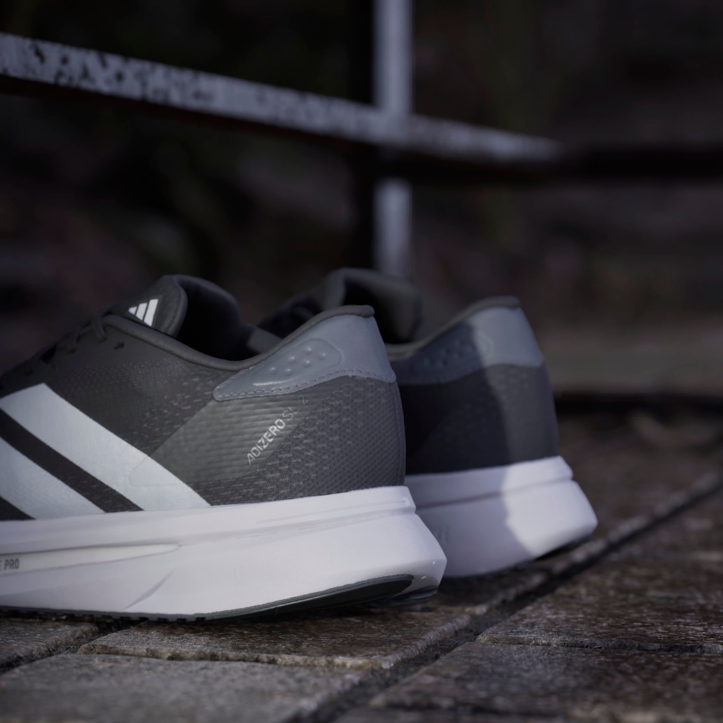 adidas Performance Runningschoenen ADIZERO SL2
