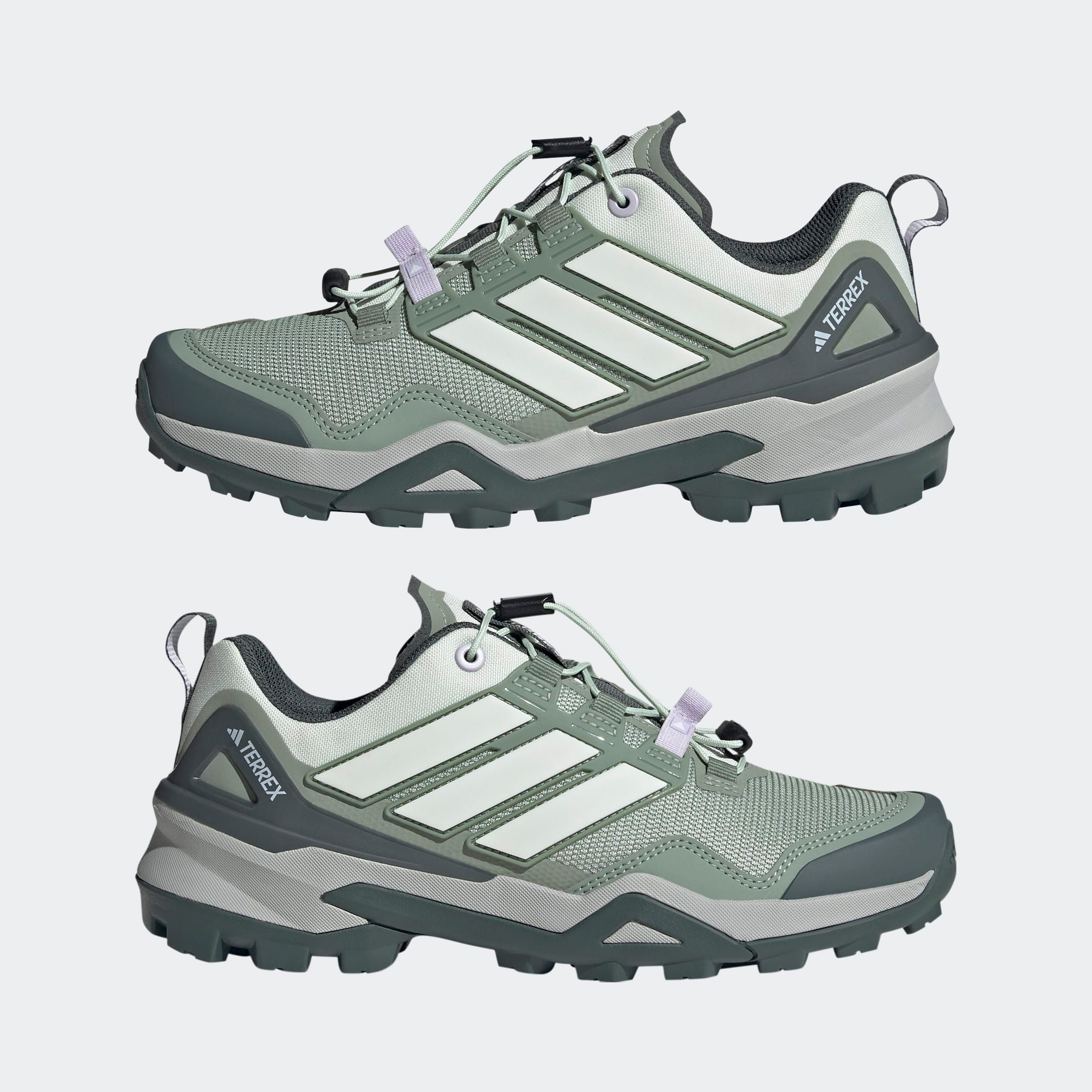 adidas TERREX Wandelschoenen TERREX SKYCHASER