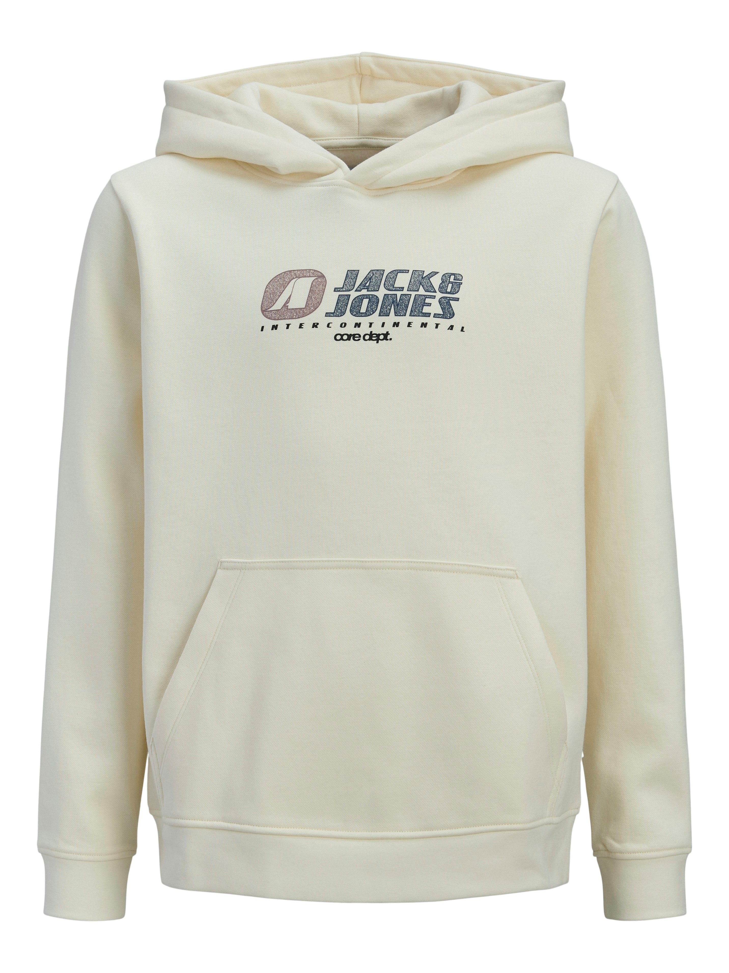 Jack & Jones Junior Hoodie