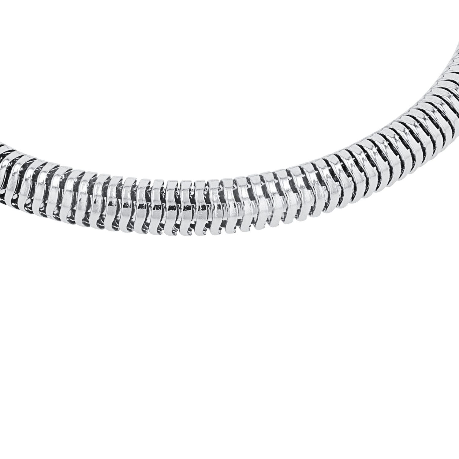 s.Oliver Armband 2039743