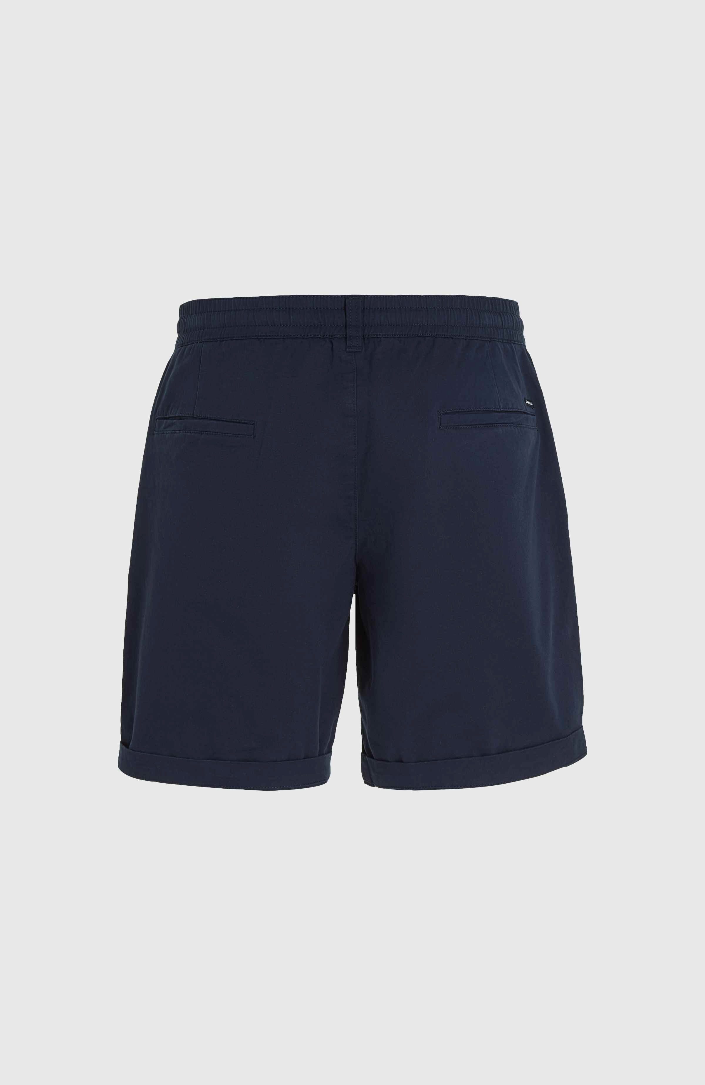 O'Neill Chino-short ESSENTIALS CHINO SHORTS