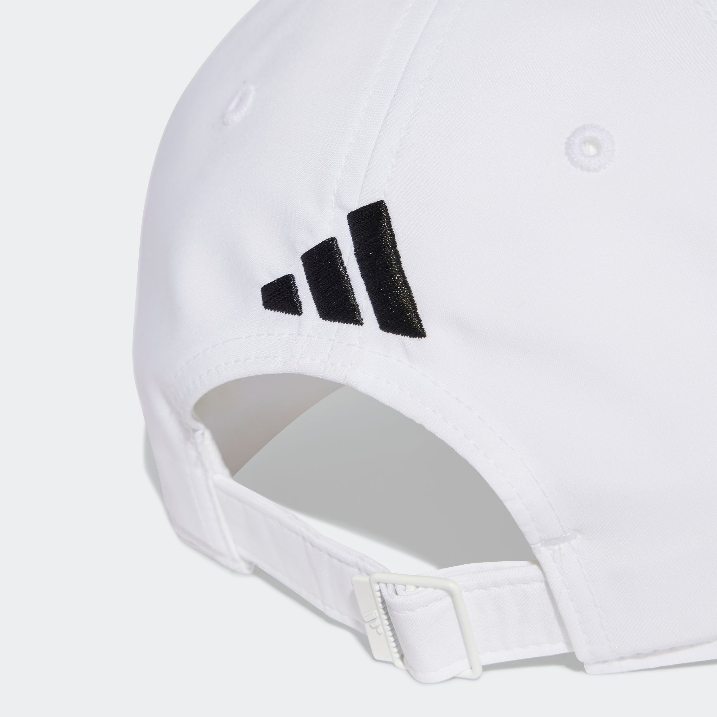 adidas Performance Baseball pet MER KA CAP