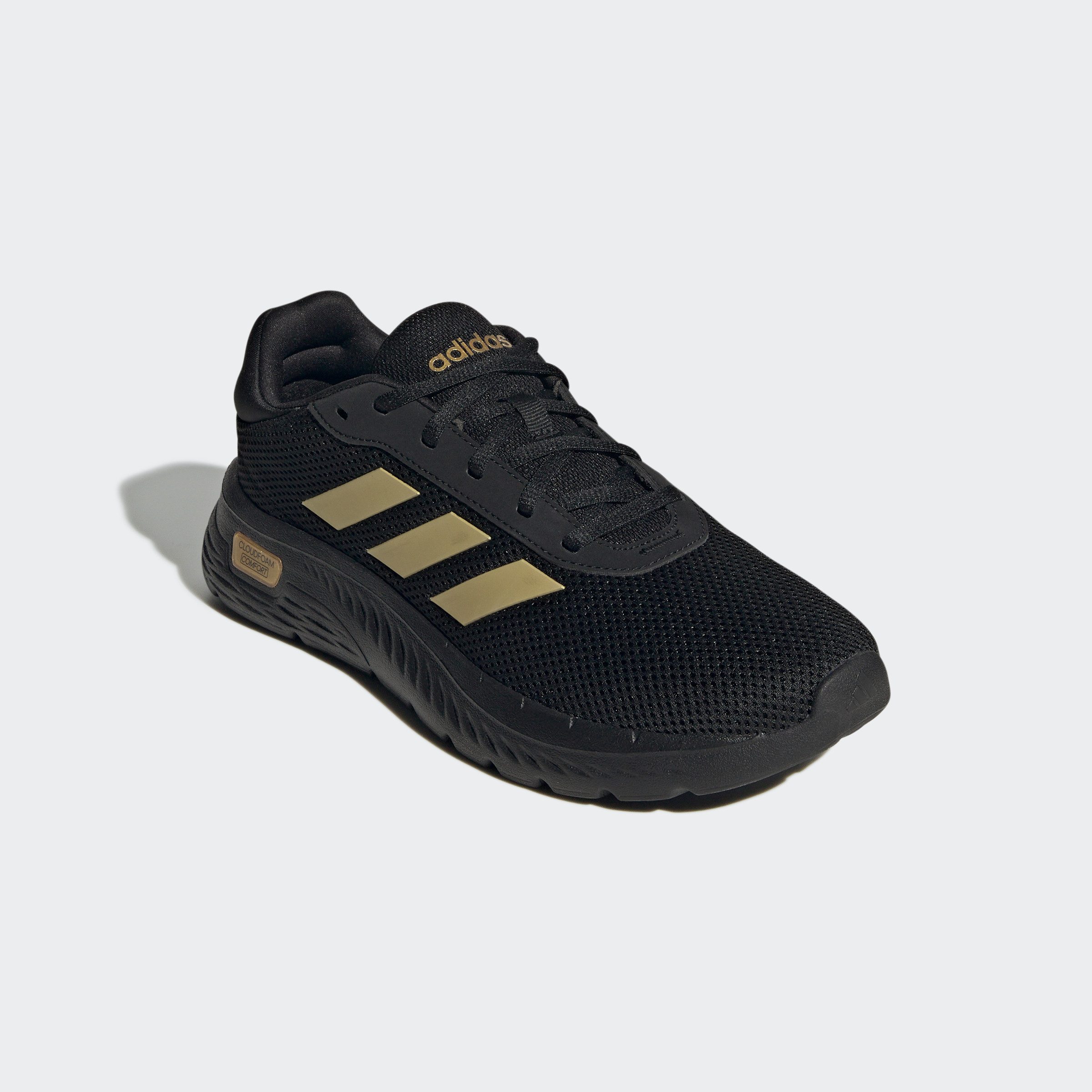 adidas Sportswear Wandelschoenen CLOUDFOAM COMFY