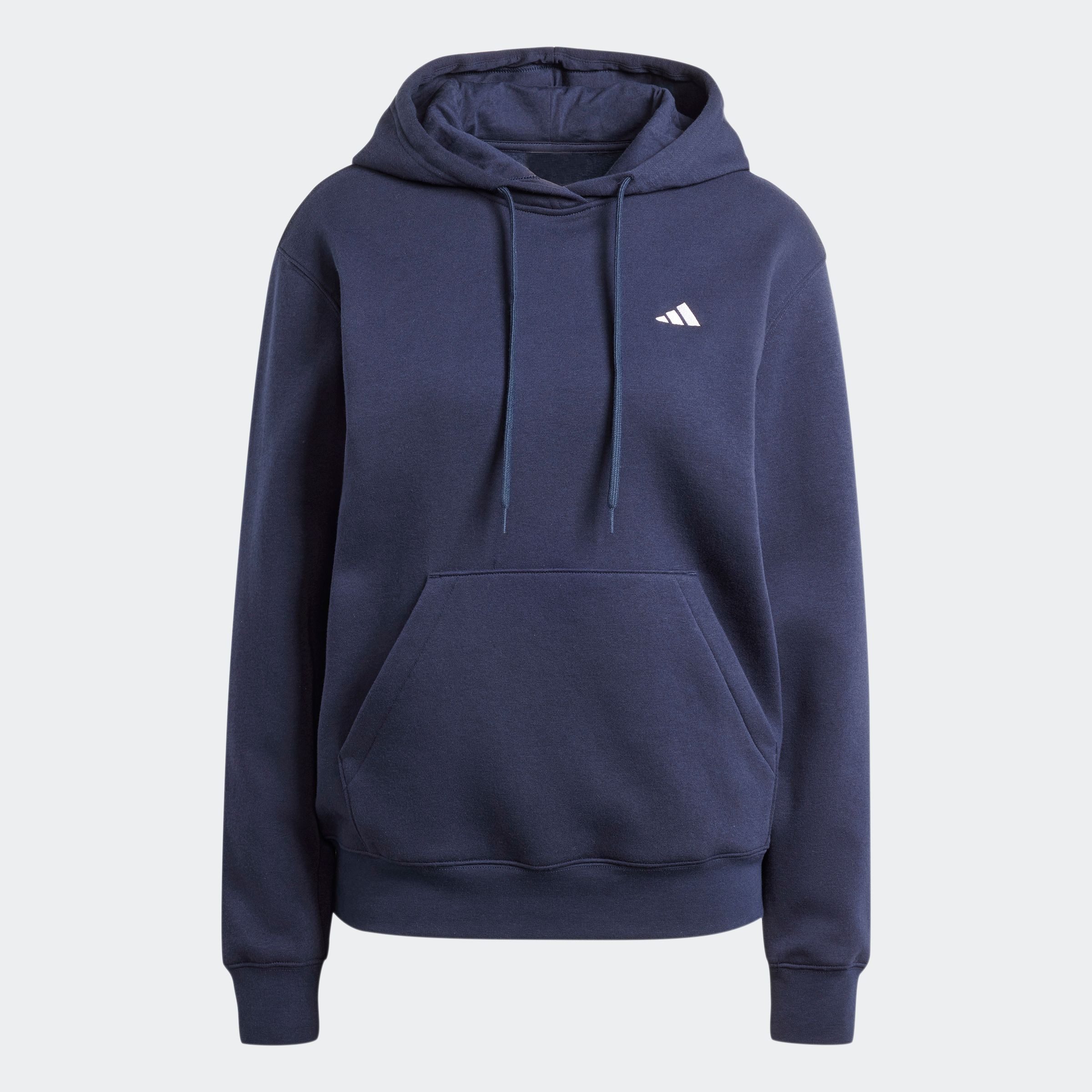 adidas Sportswear Hoodie W SL FC HD