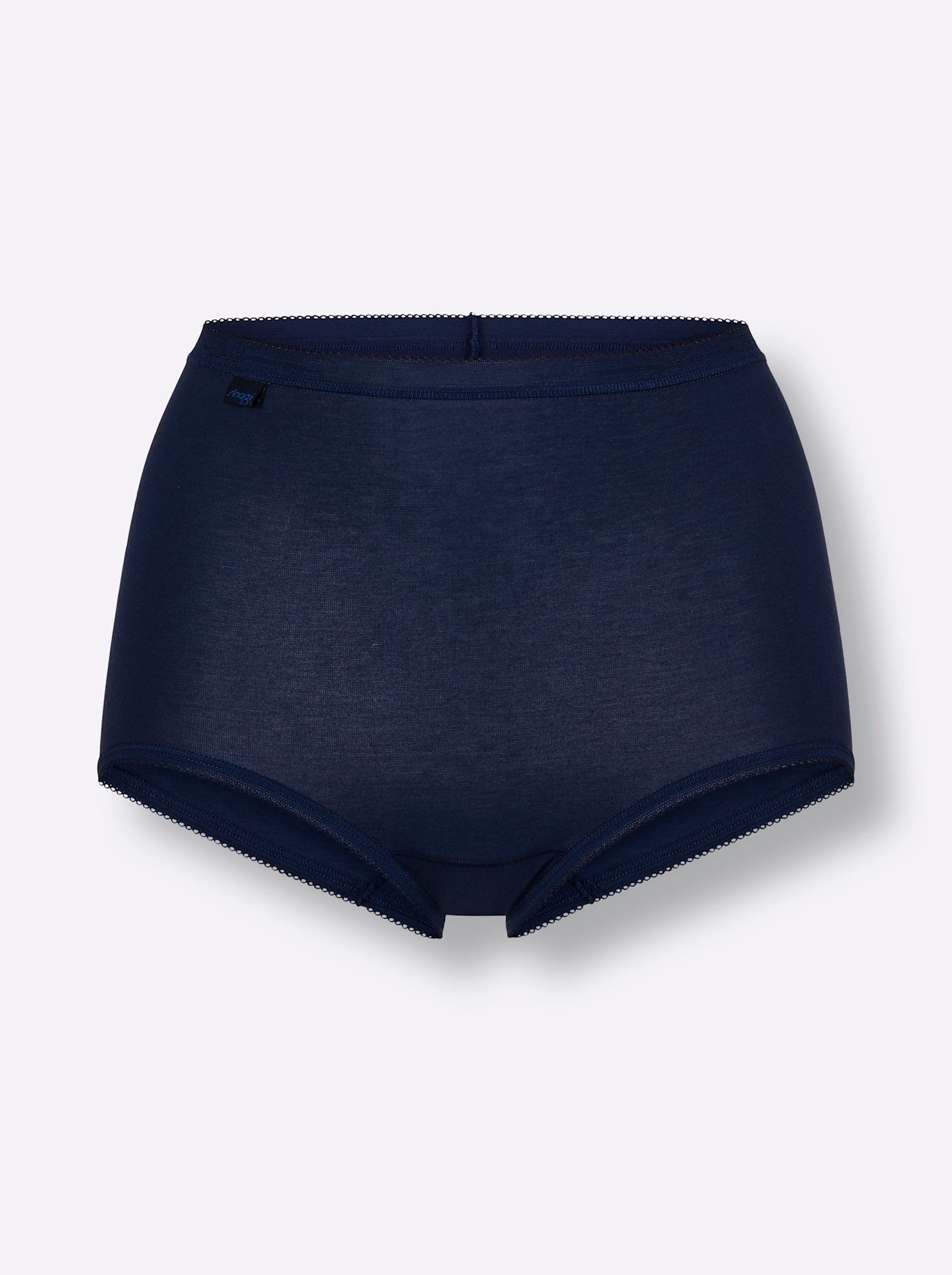 Sloggi Tailleslip (3 stuks)