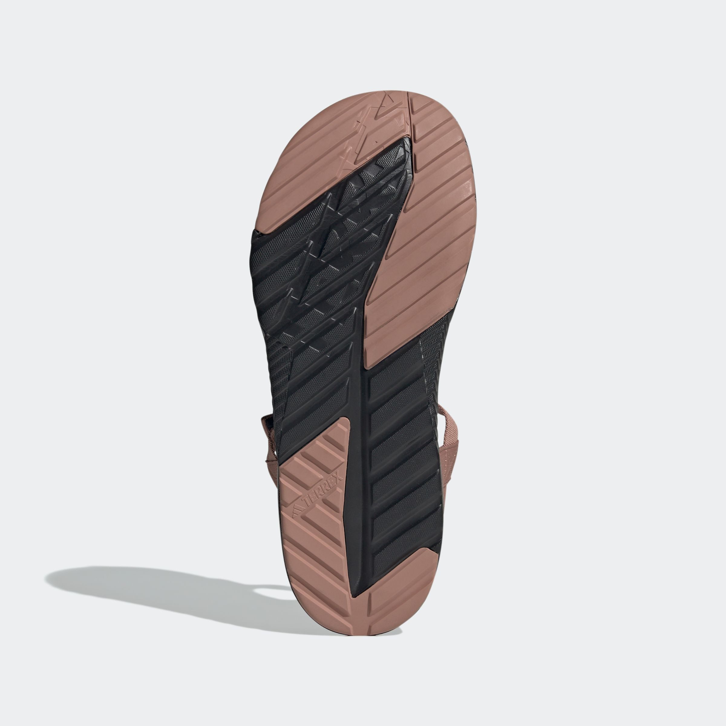 adidas TERREX Outdoorsandalen HYDROTERRA LIGHT SANDALE