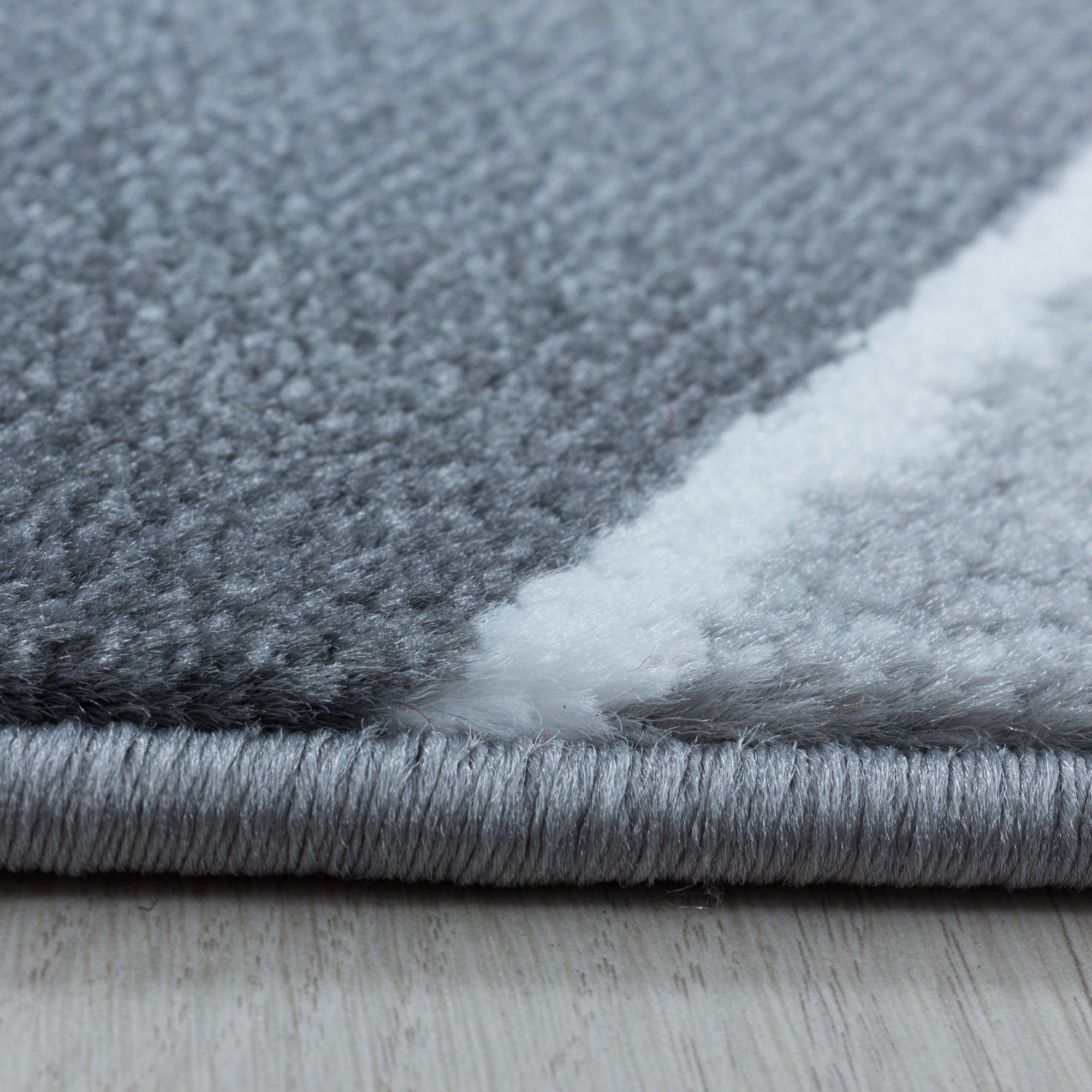 Ayyildiz Teppiche Vloerkleed COSTA 3523