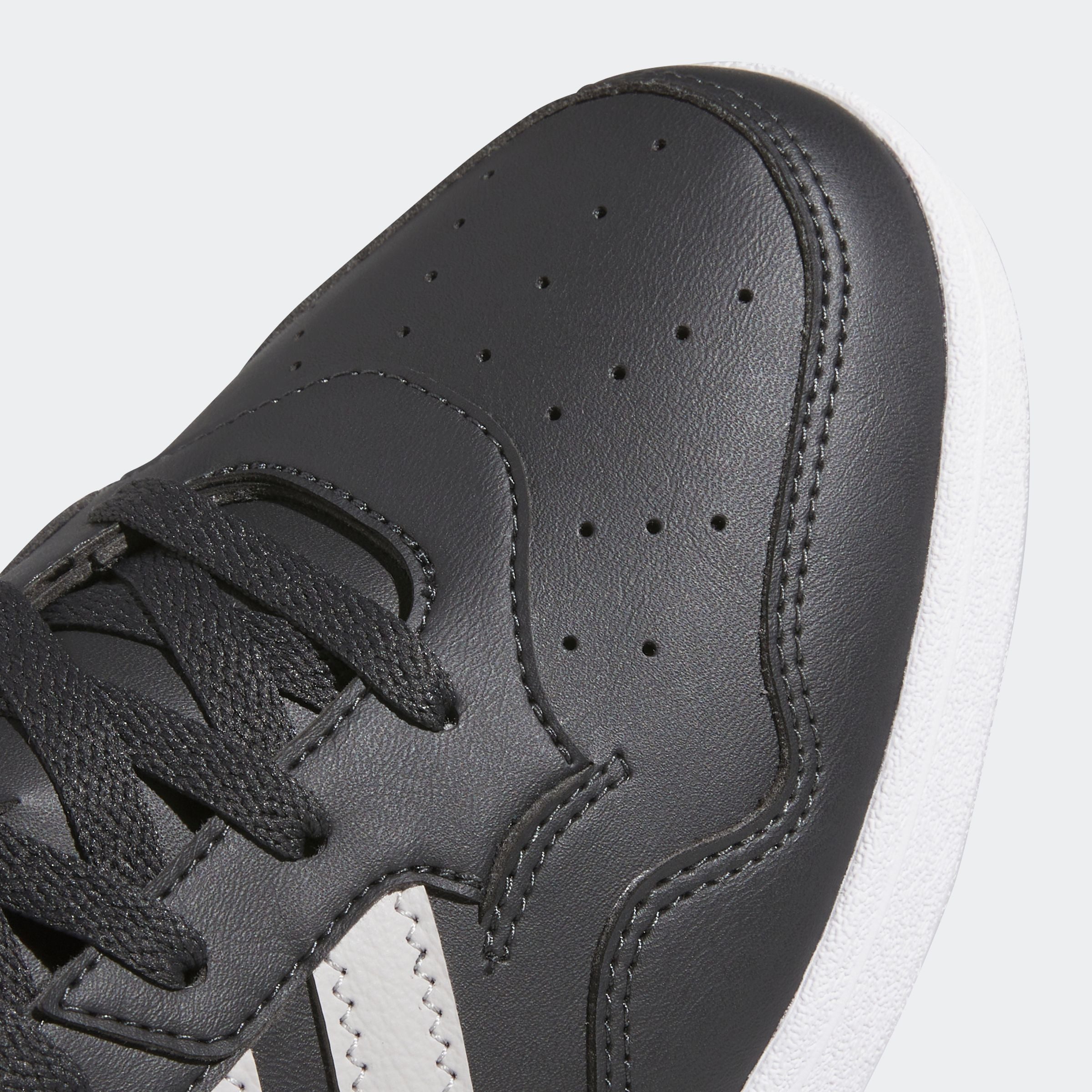 adidas Sportswear Sneakers HOOPS 4.0