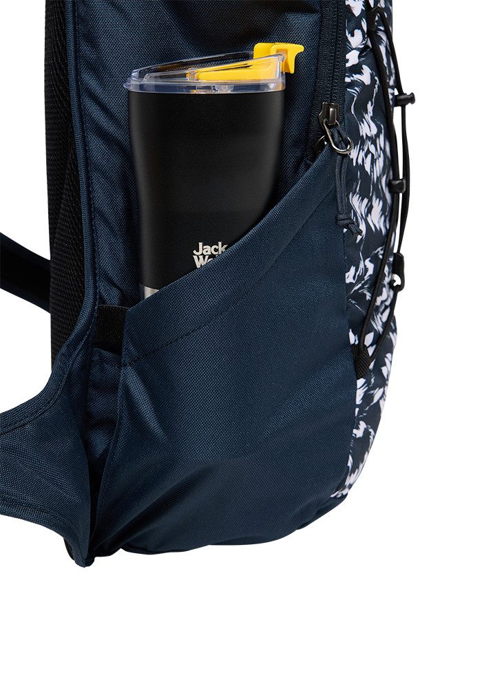 Jack Wolfskin Rugzak SOONECK