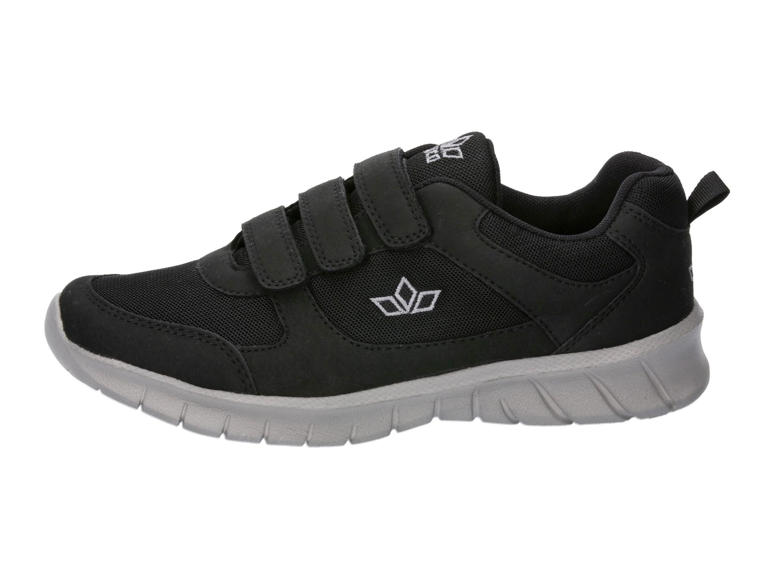 Lico Sneakers Vrijetijdsschoen Blaine