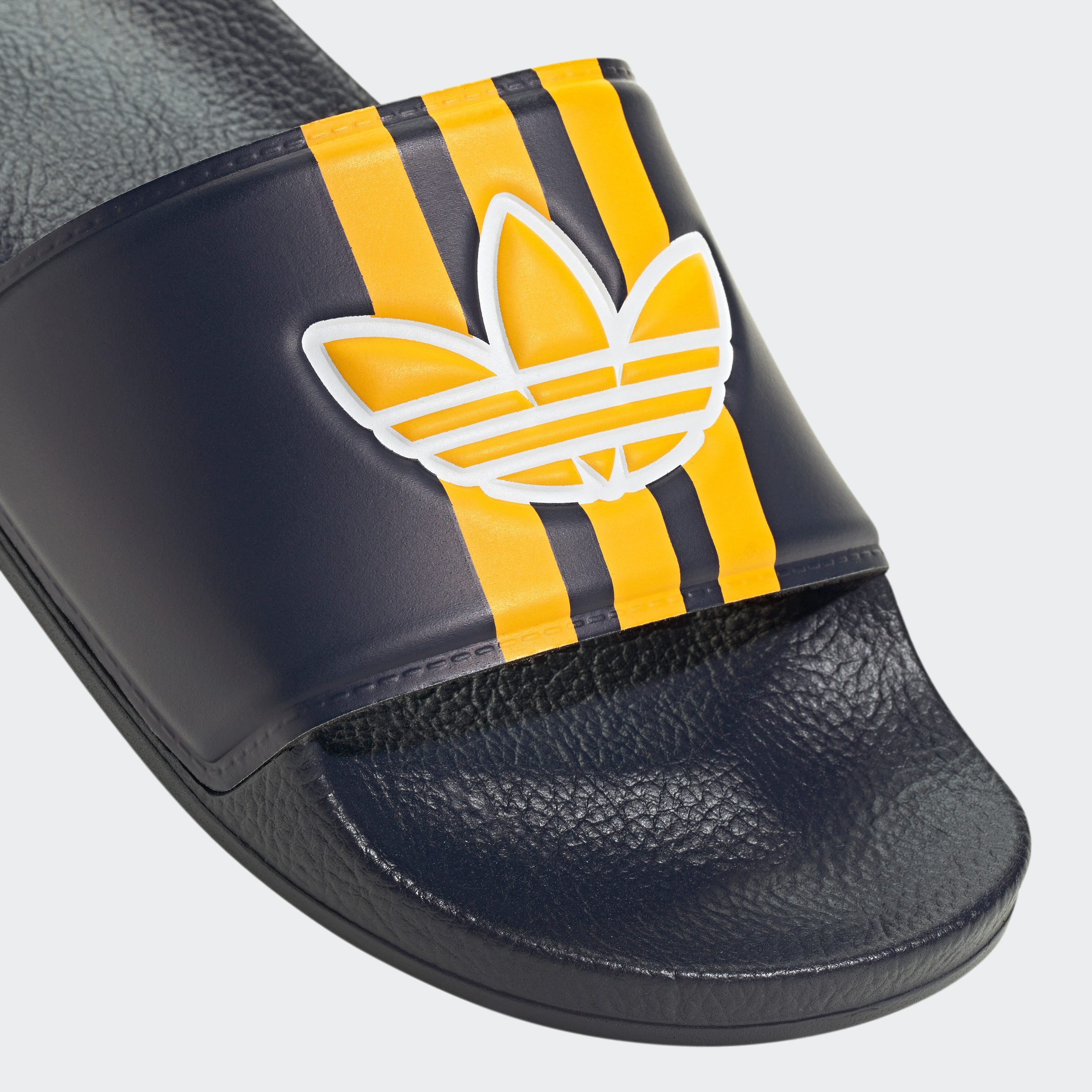 adidas Originals Badslippers Adilette