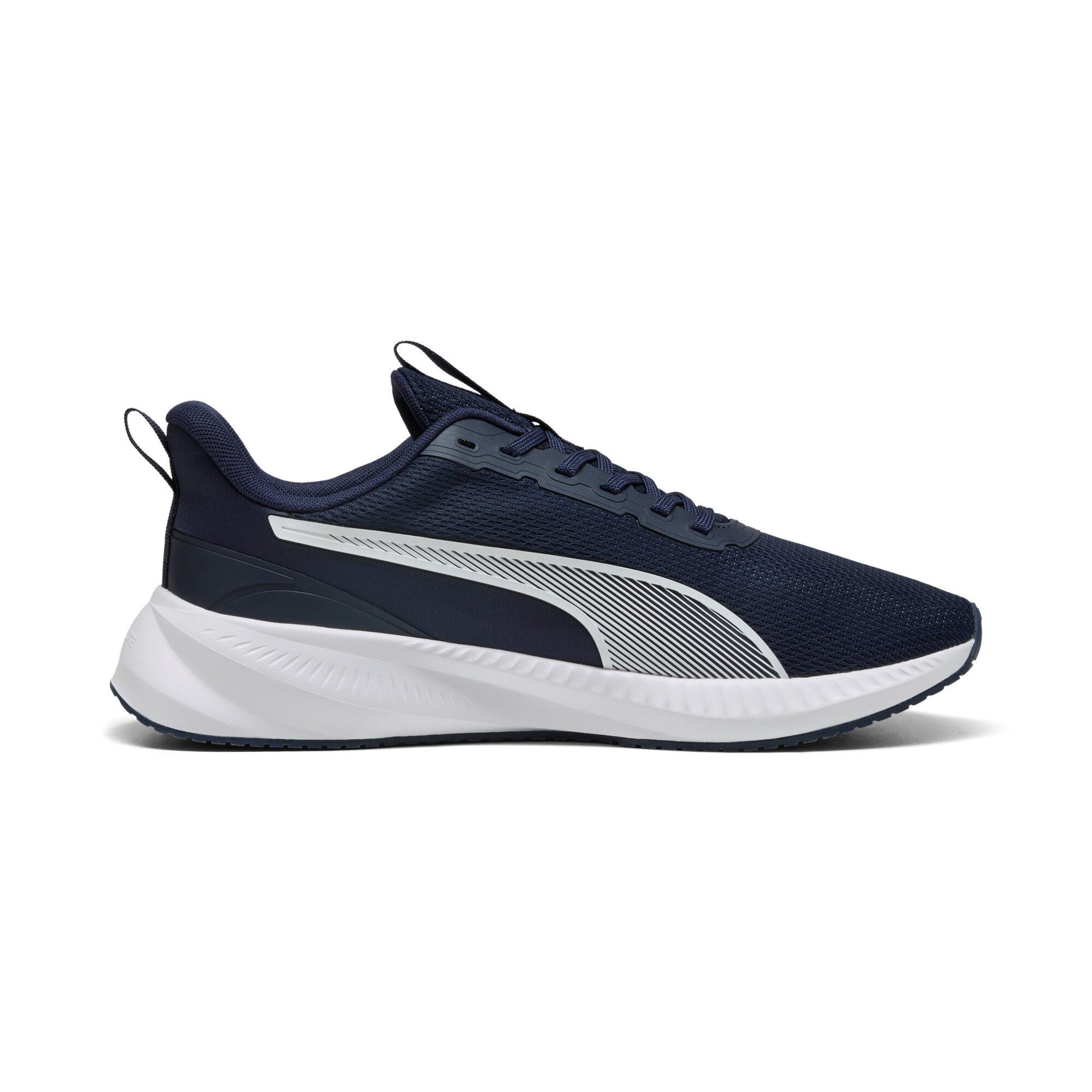 PUMA Runningschoenen FLYER LITE 3