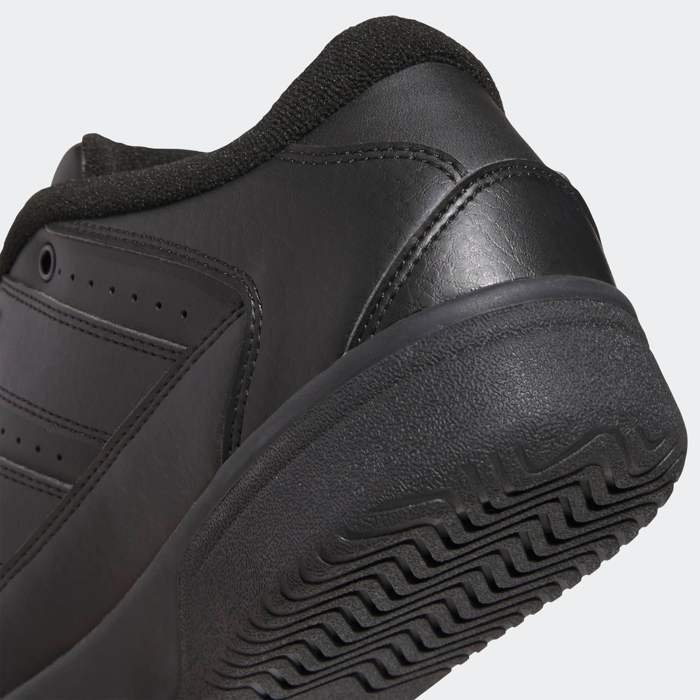adidas Sportswear Sneakers TURNAROUND