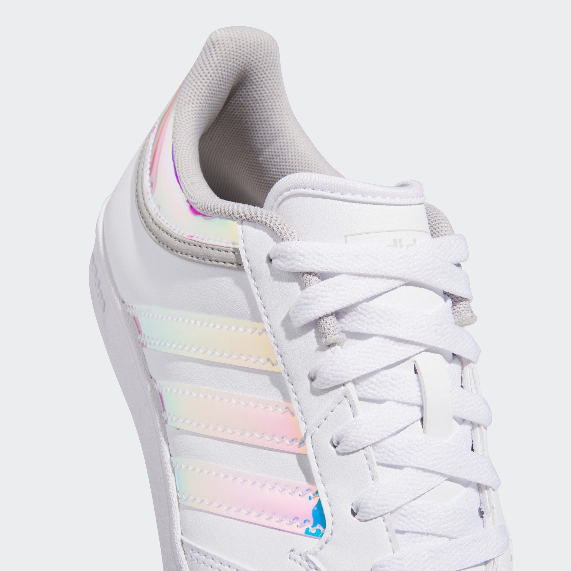 adidas Sportswear Sneakers HOOPS 4.0