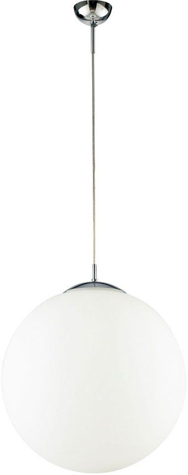 ECO-LIGHT Hanglamp City