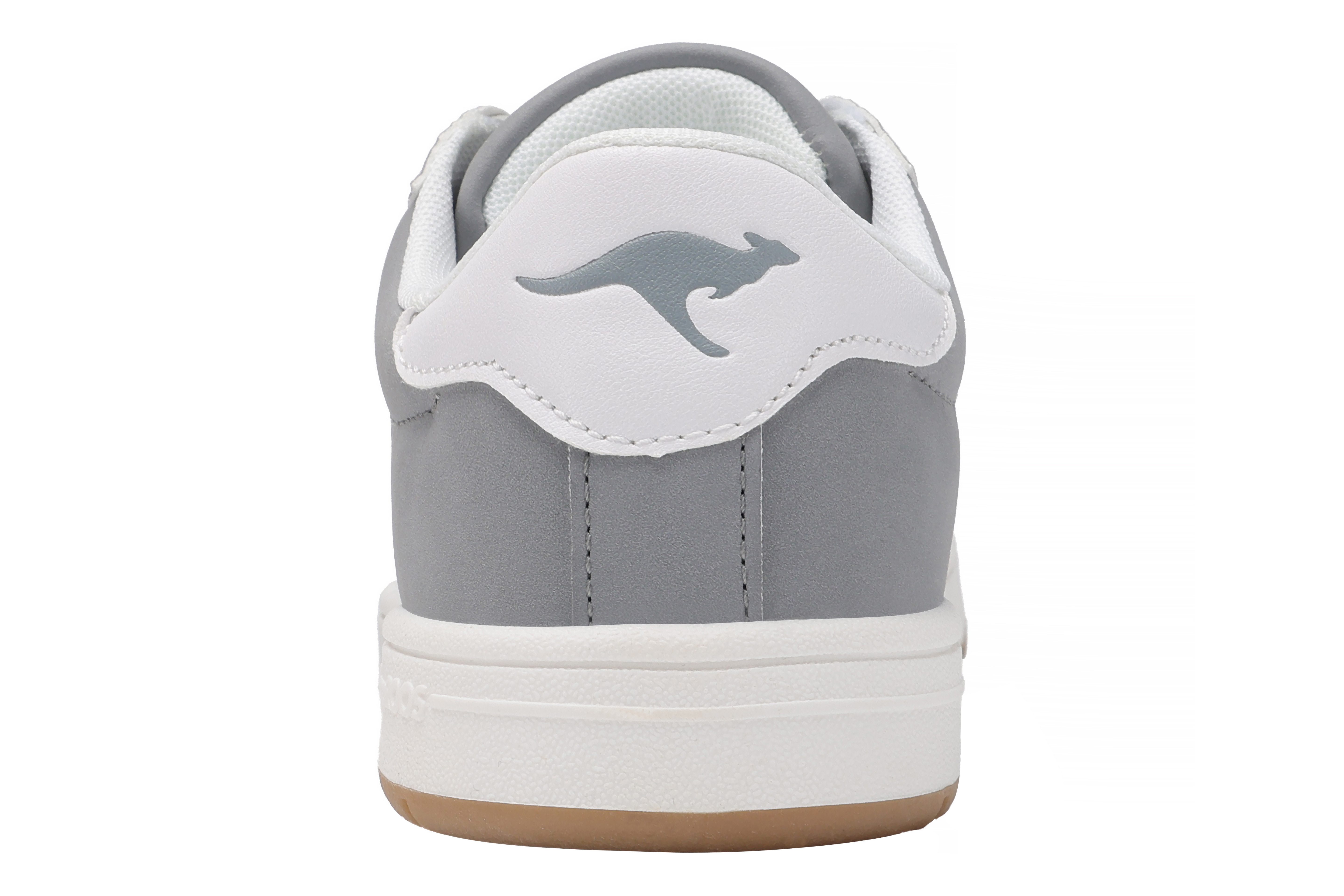 KangaROOS Sneakers K-CA Miles OS