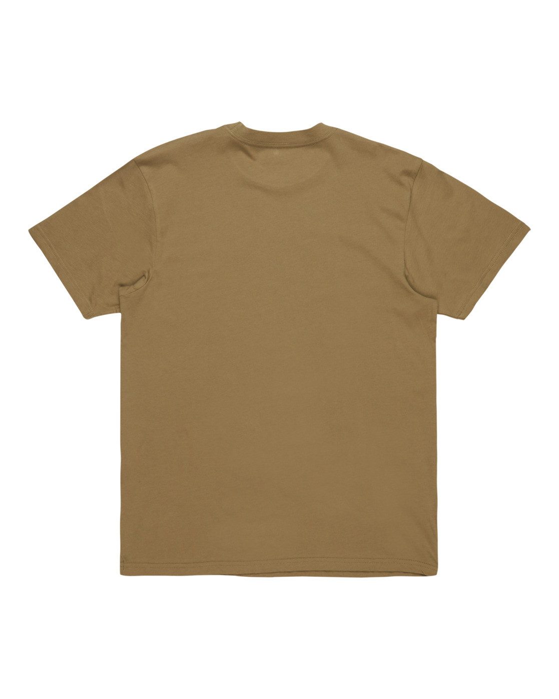 Quiksilver T-shirt Ev Three Seas