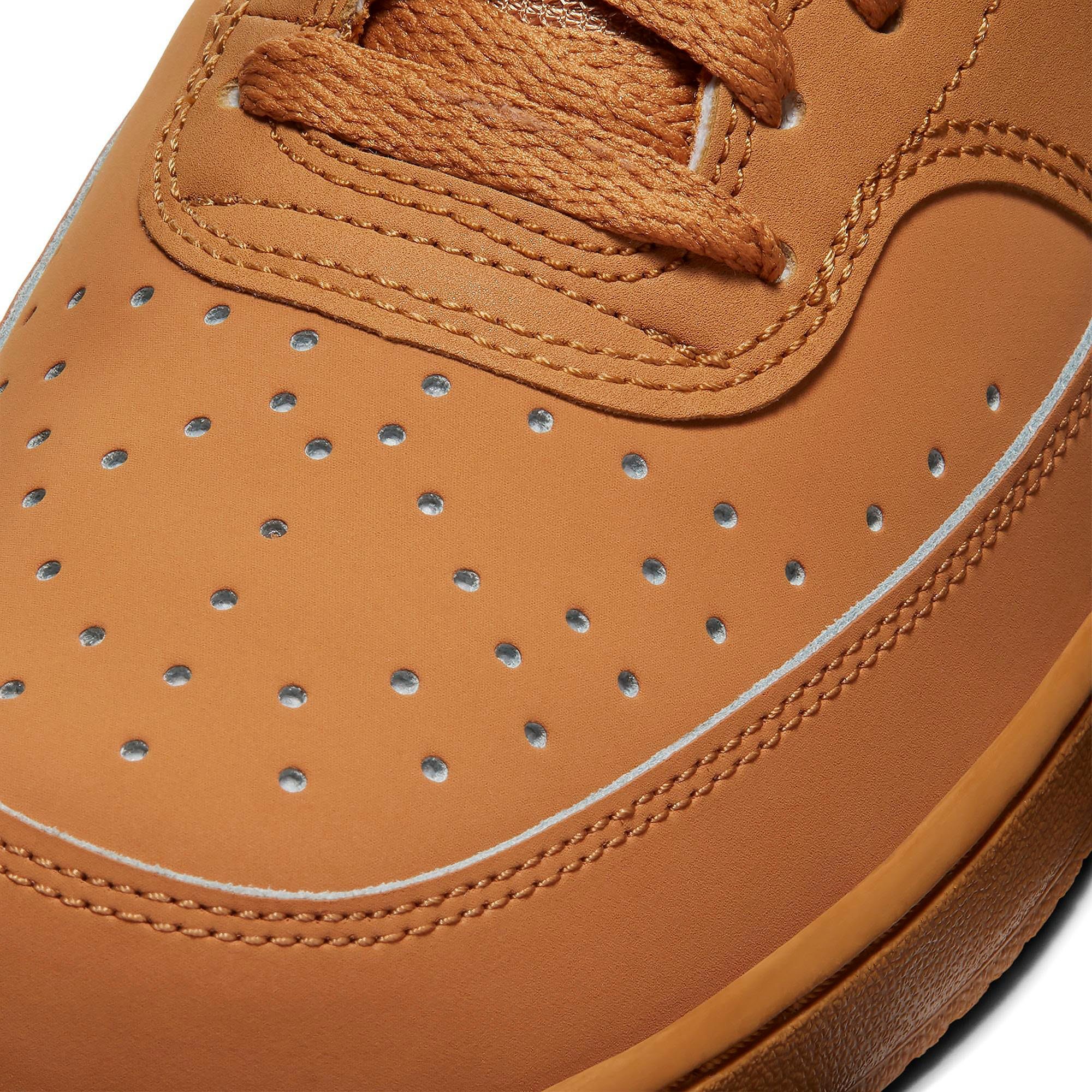 Nike Sportswear Sneakers Court Vision Low